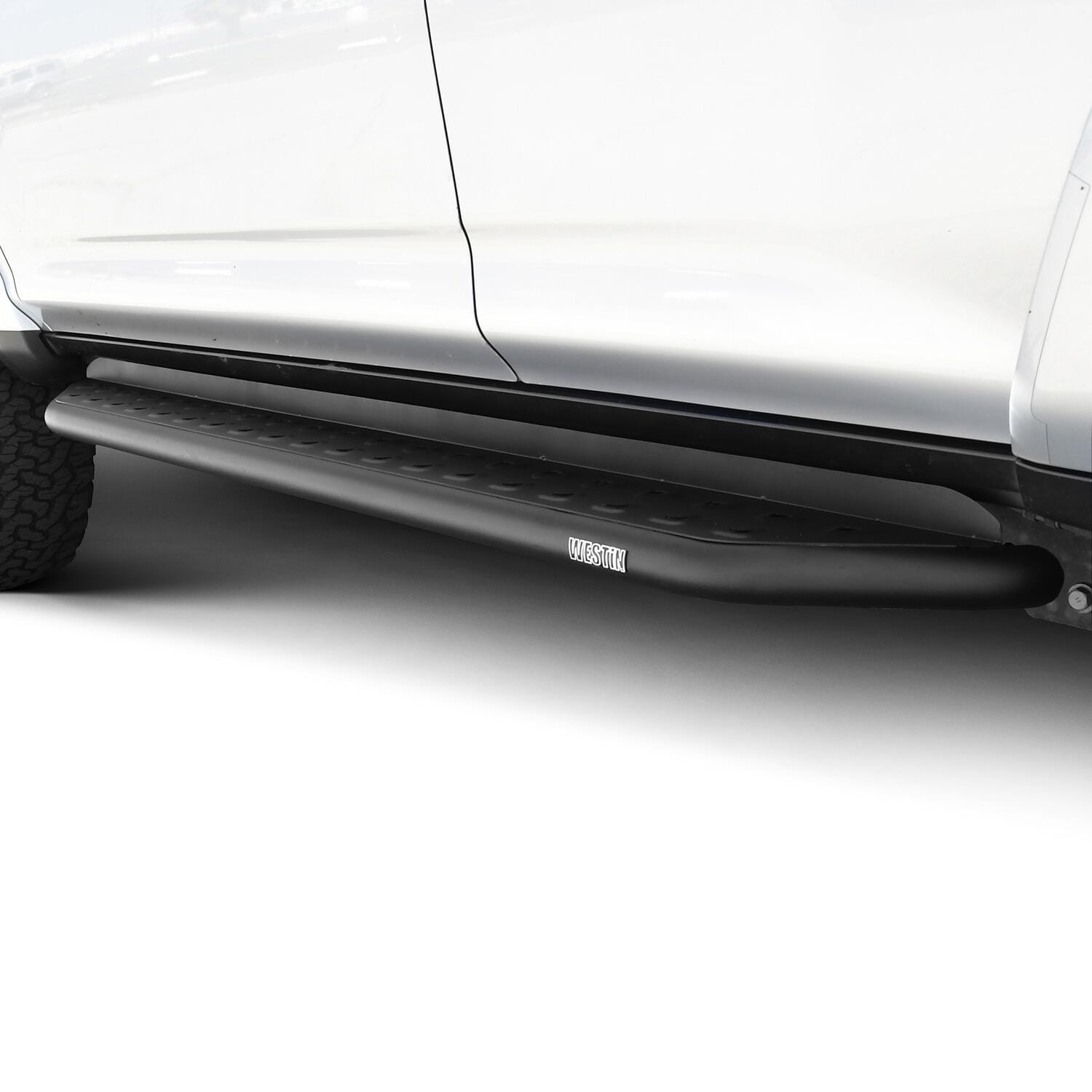 Outlaw Running Boards thumbnail 8