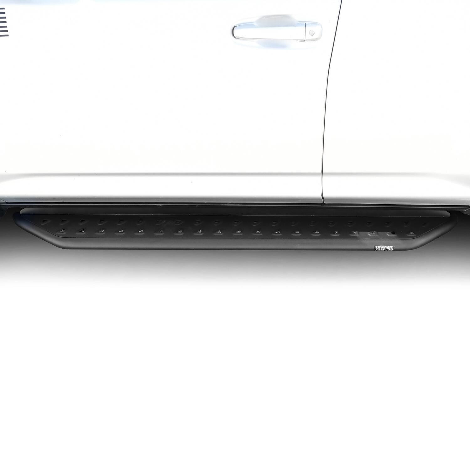Outlaw Running Boards thumbnail 9