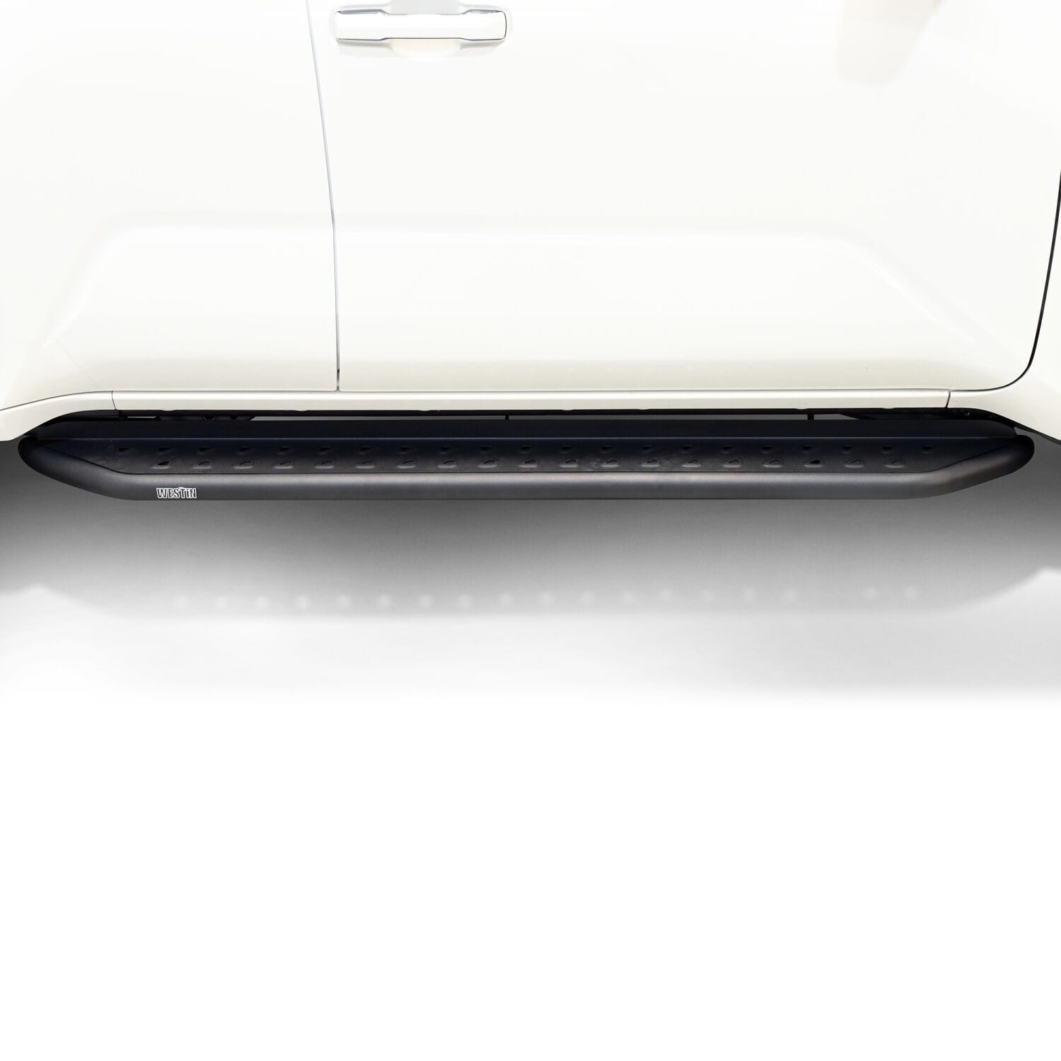 Outlaw Running Boards thumbnail 9