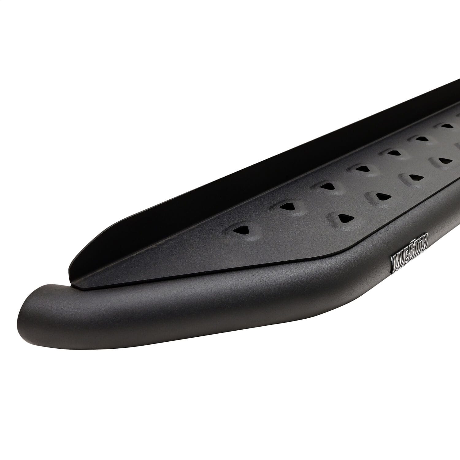 Outlaw Running Boards thumbnail 4