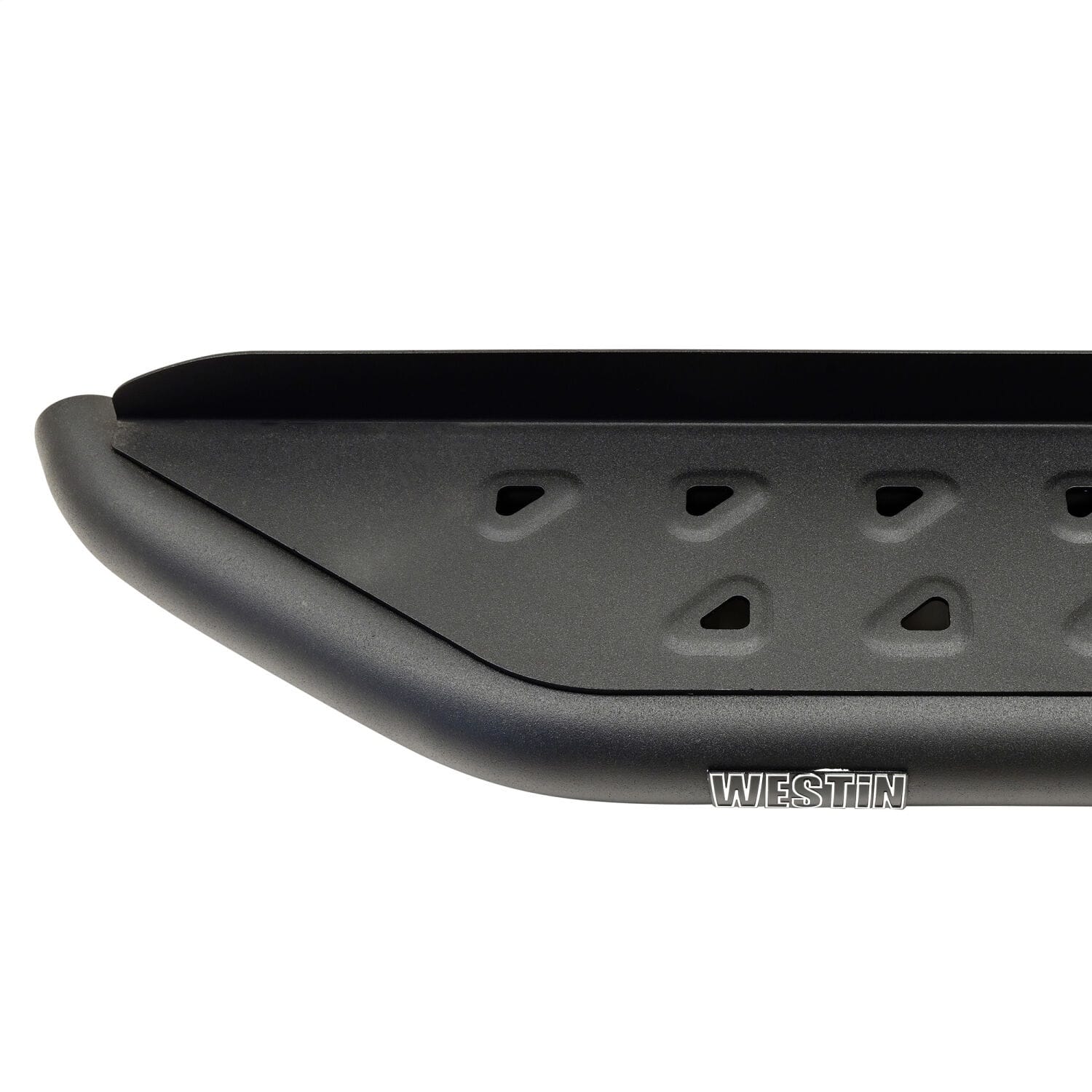 Outlaw Running Boards thumbnail 5