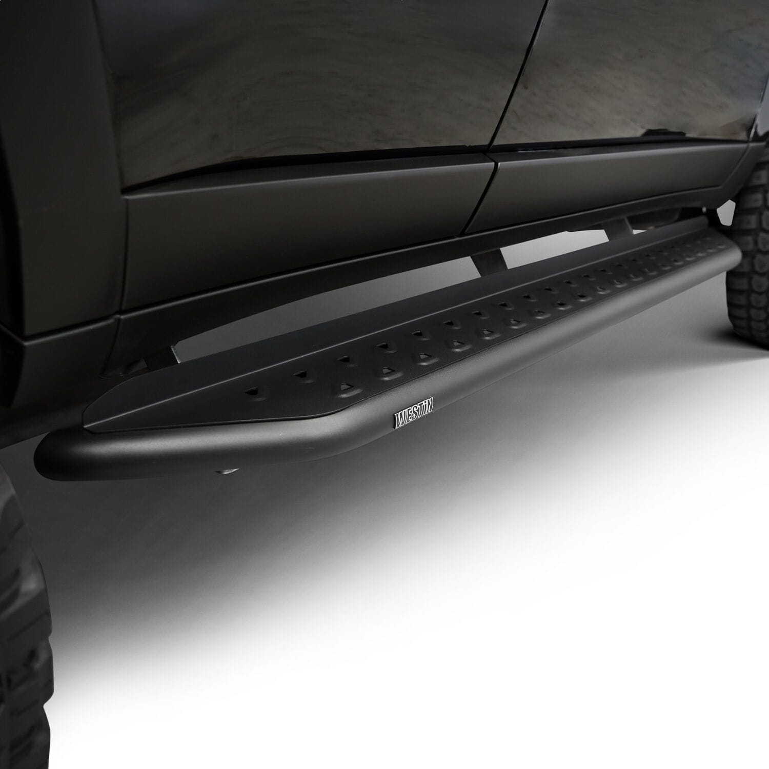 Outlaw Running Boards thumbnail 9