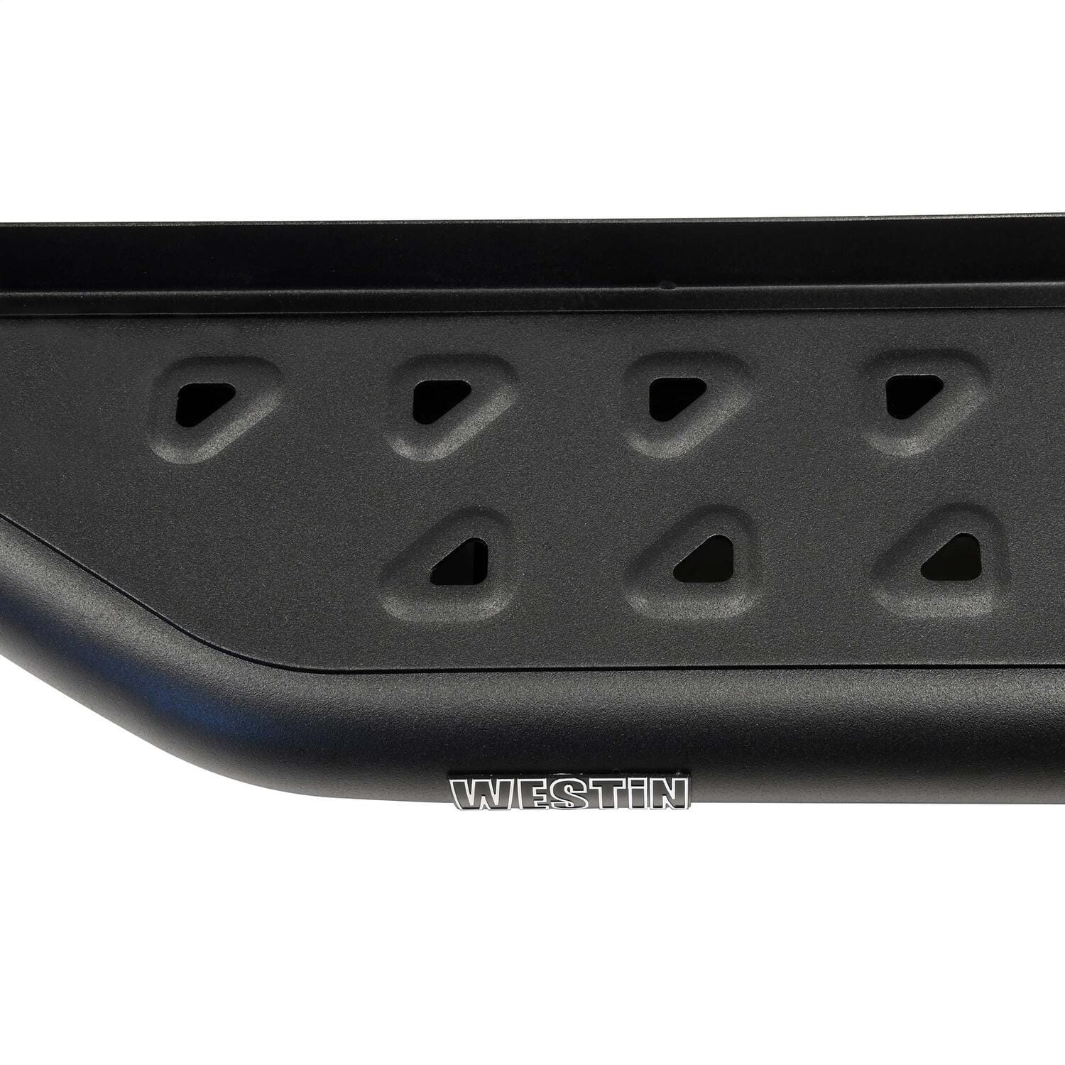 Outlaw Running Boards thumbnail 5