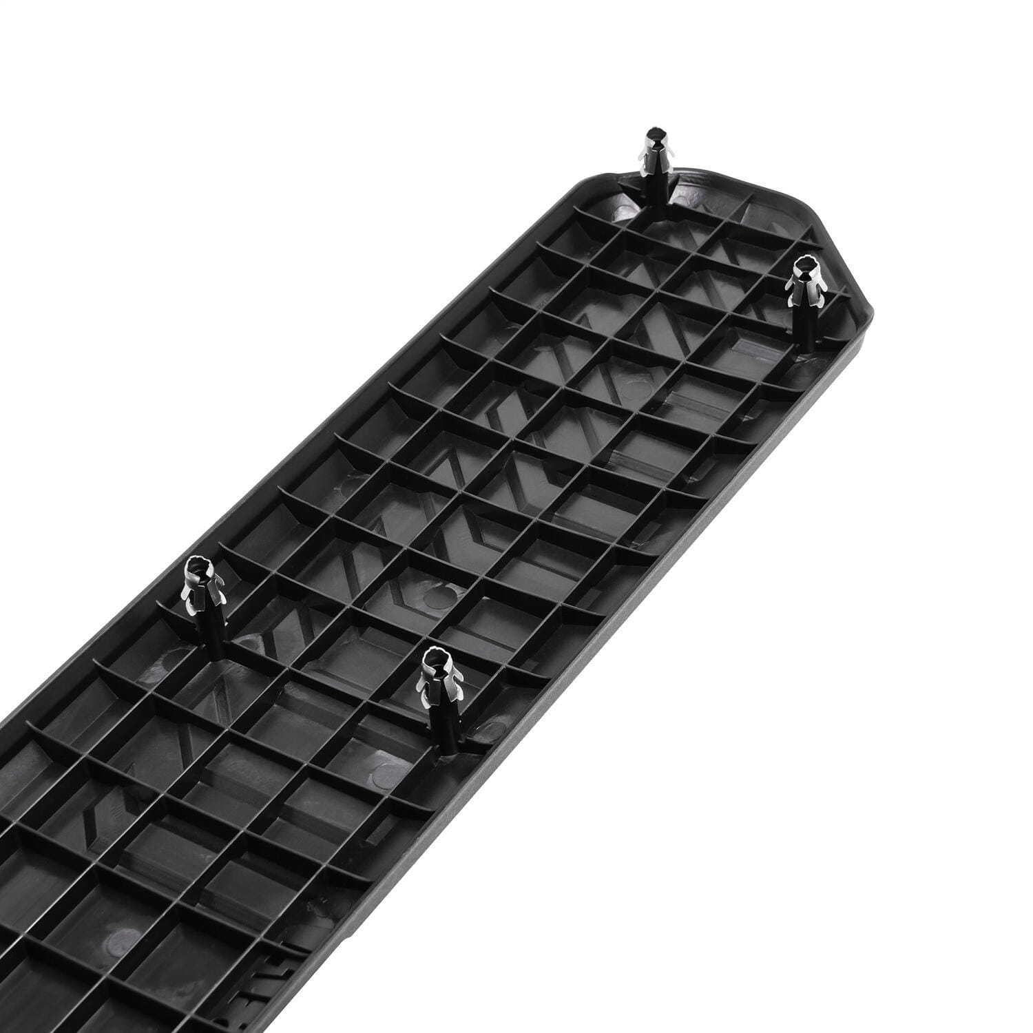 R5 Nerf Step Bar Pad/Clips thumbnail 4