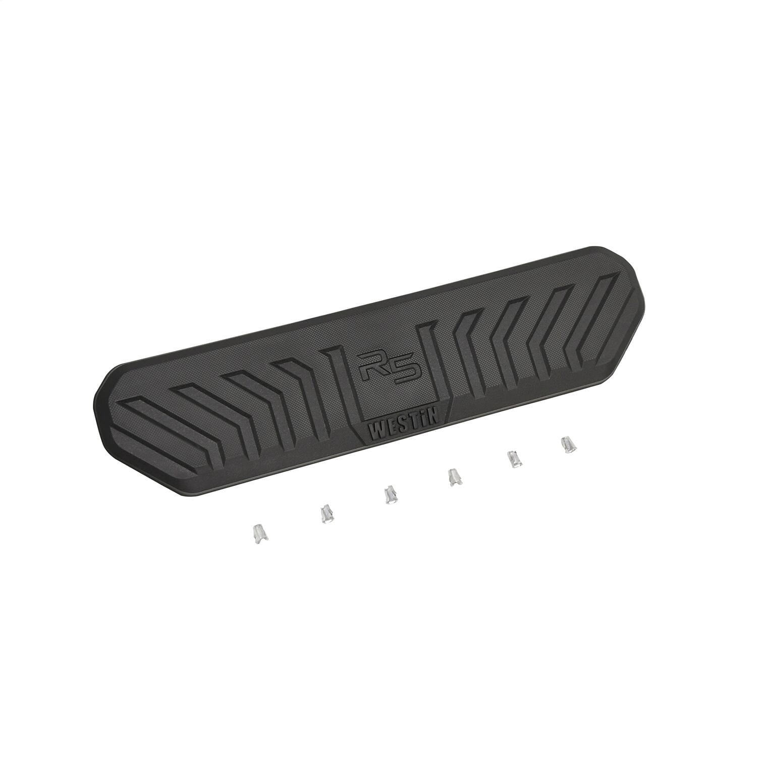 R5 Nerf Step Bar Pad/Clips thumbnail 2