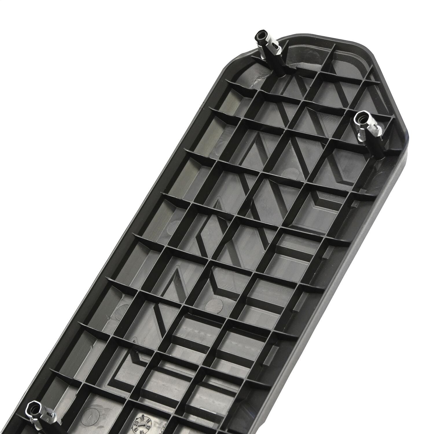 R5 Nerf Step Bar Pad/Clips thumbnail 4