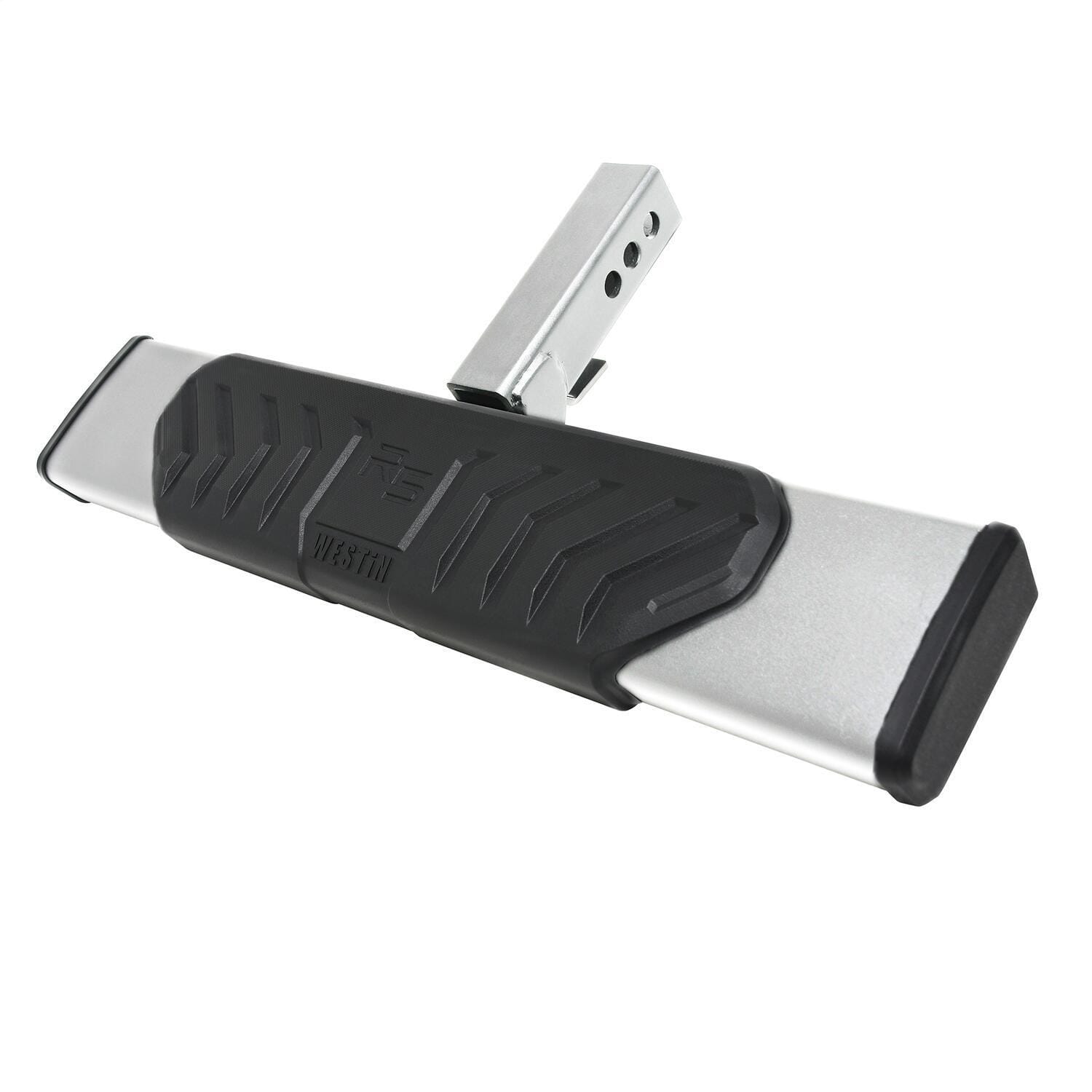 R5 Hitch Step