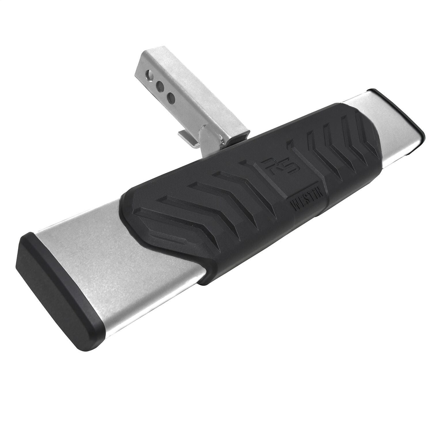 R5 Hitch Step thumbnail 2