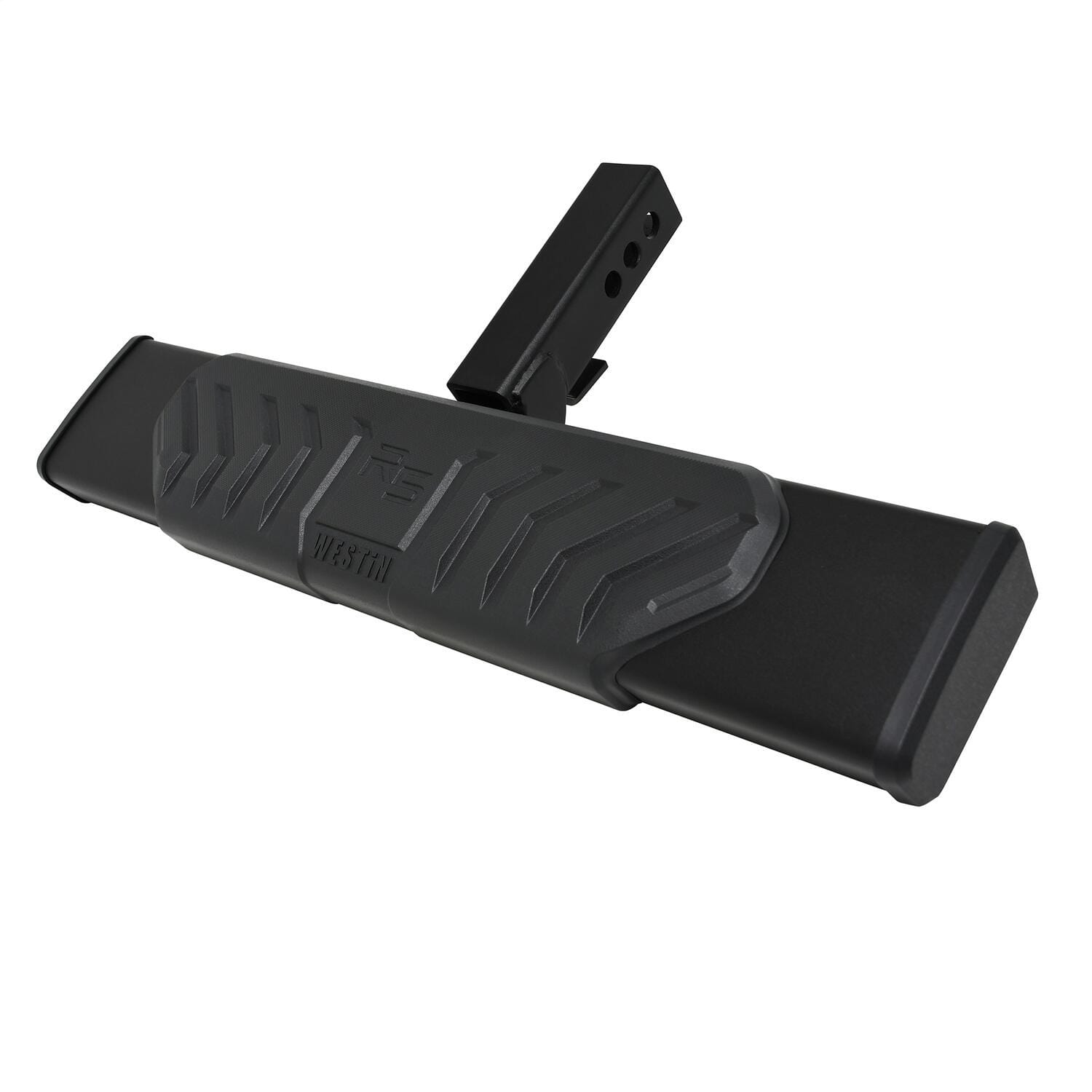 R5 Hitch Step