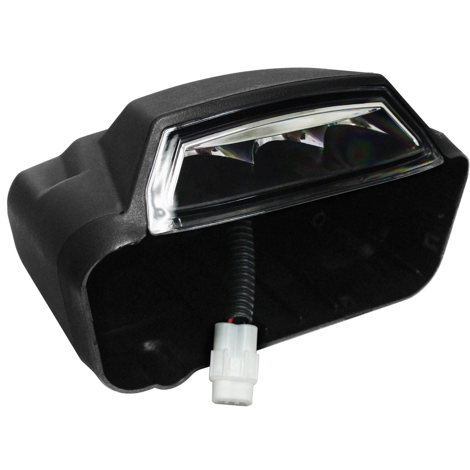R5 LED Light Kit thumbnail 9