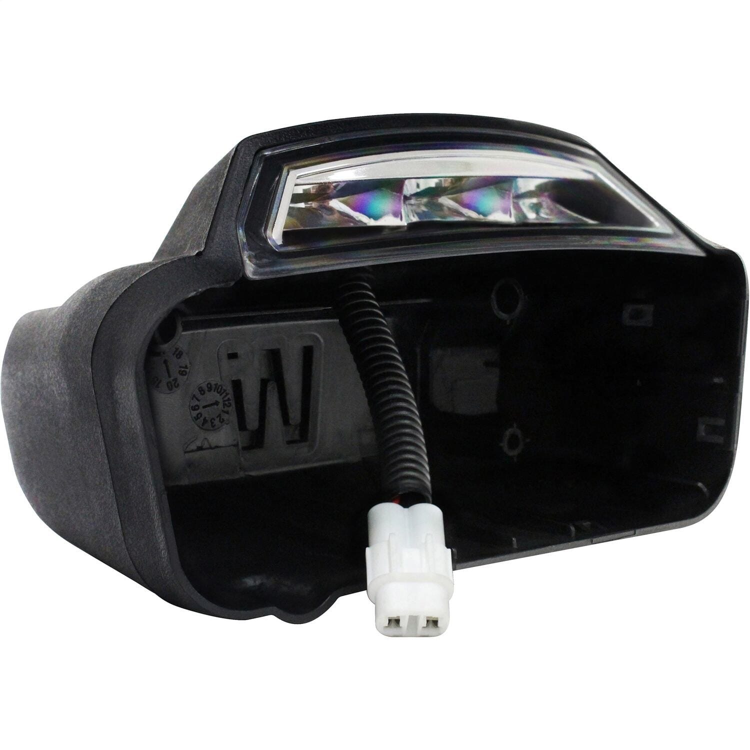 R5 LED Light Kit thumbnail 10