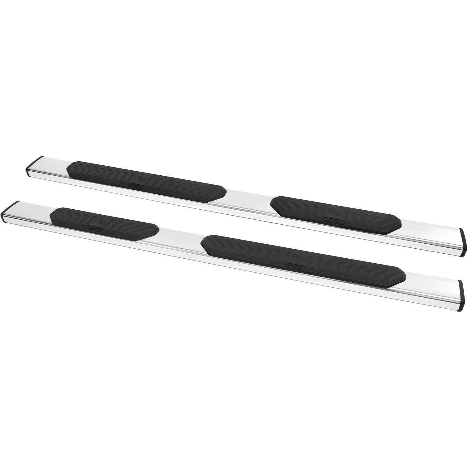R5 Nerf Step Bars thumbnail 2
