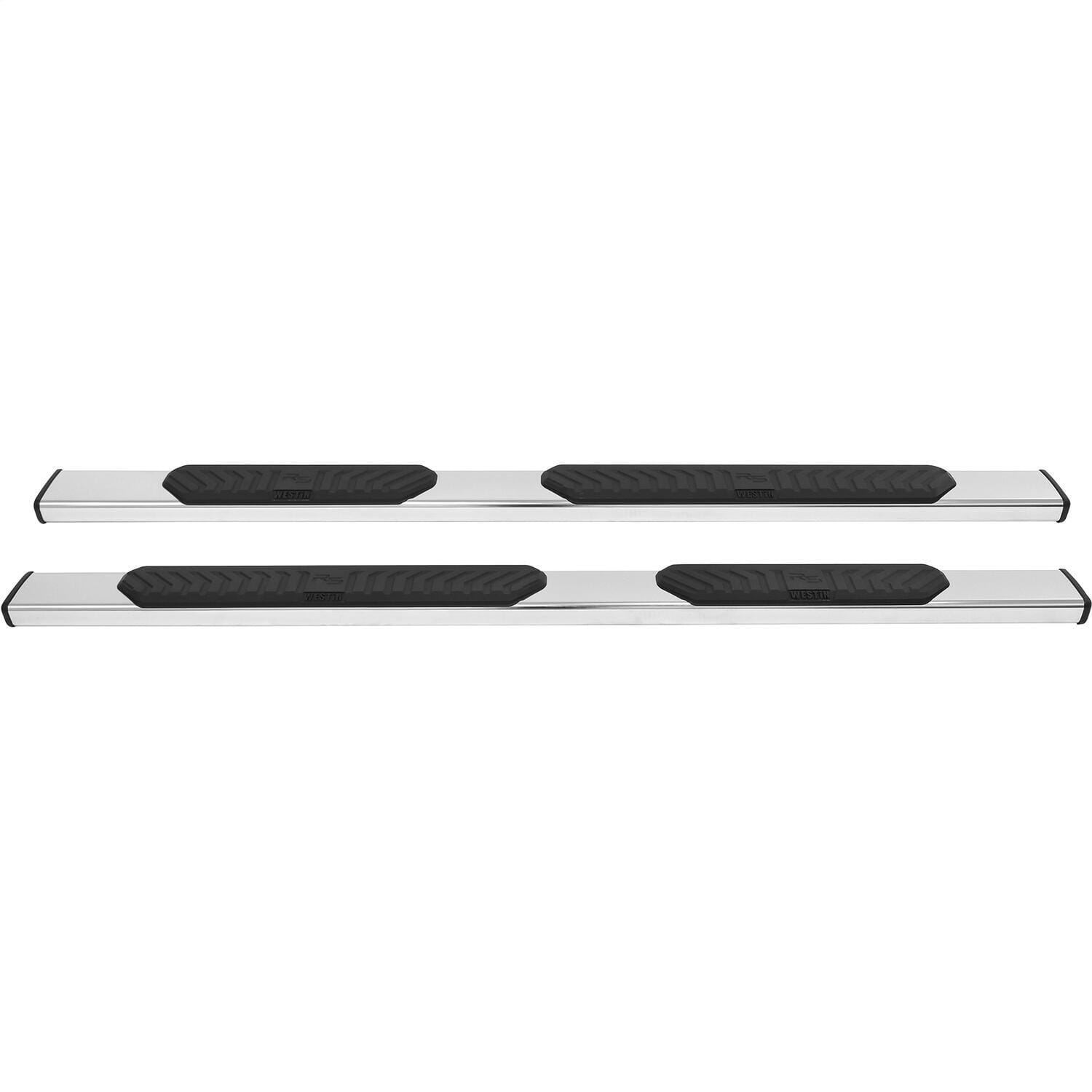 R5 Nerf Step Bars thumbnail 3