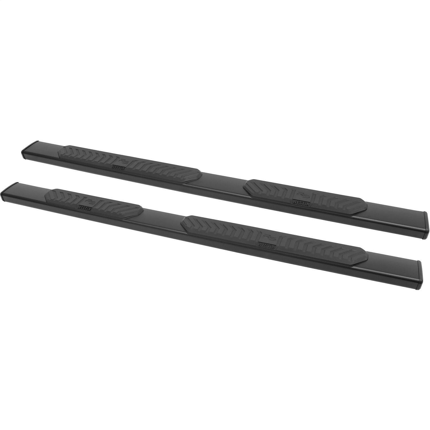 R5 Nerf Step Bars thumbnail 2