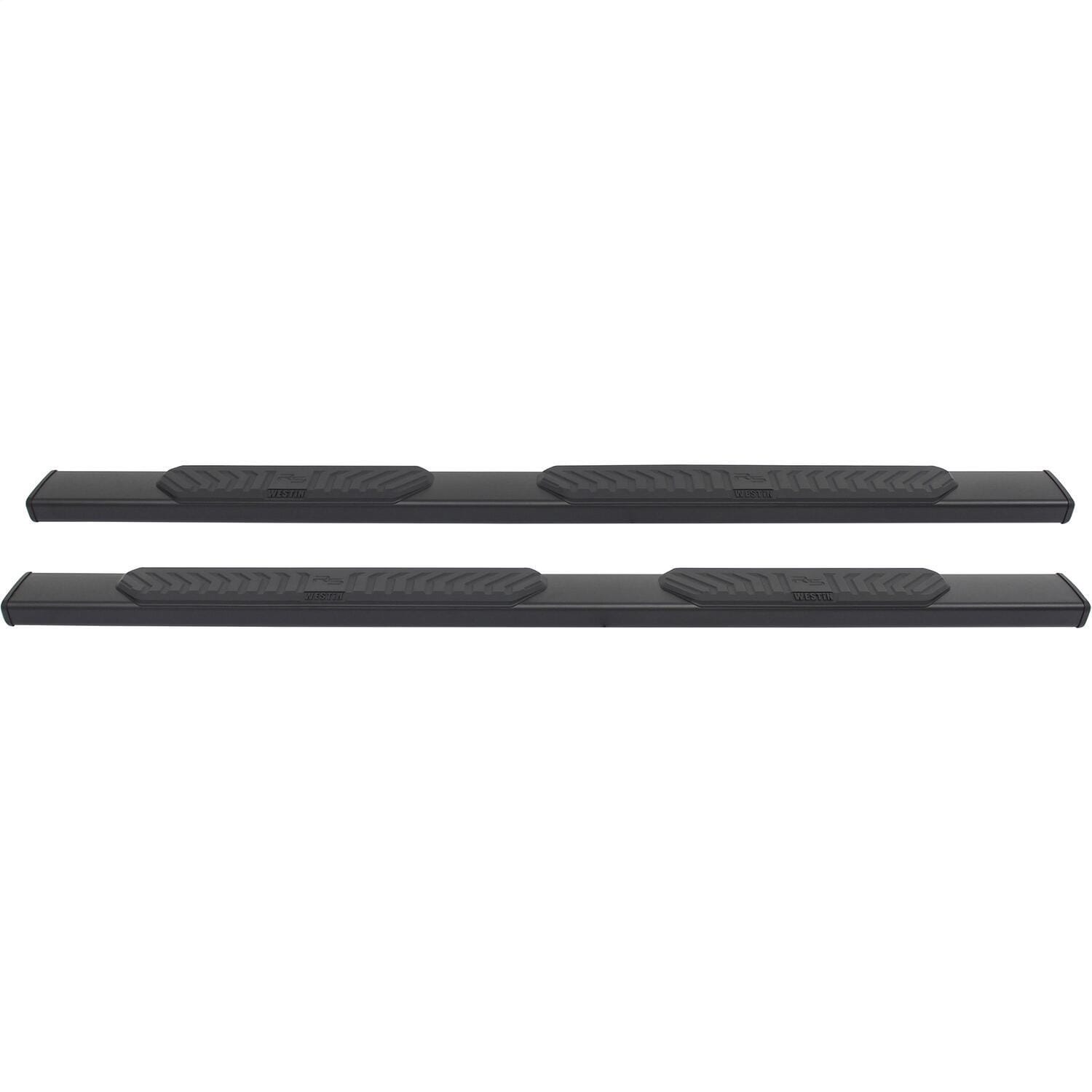 R5 Nerf Step Bars thumbnail 3