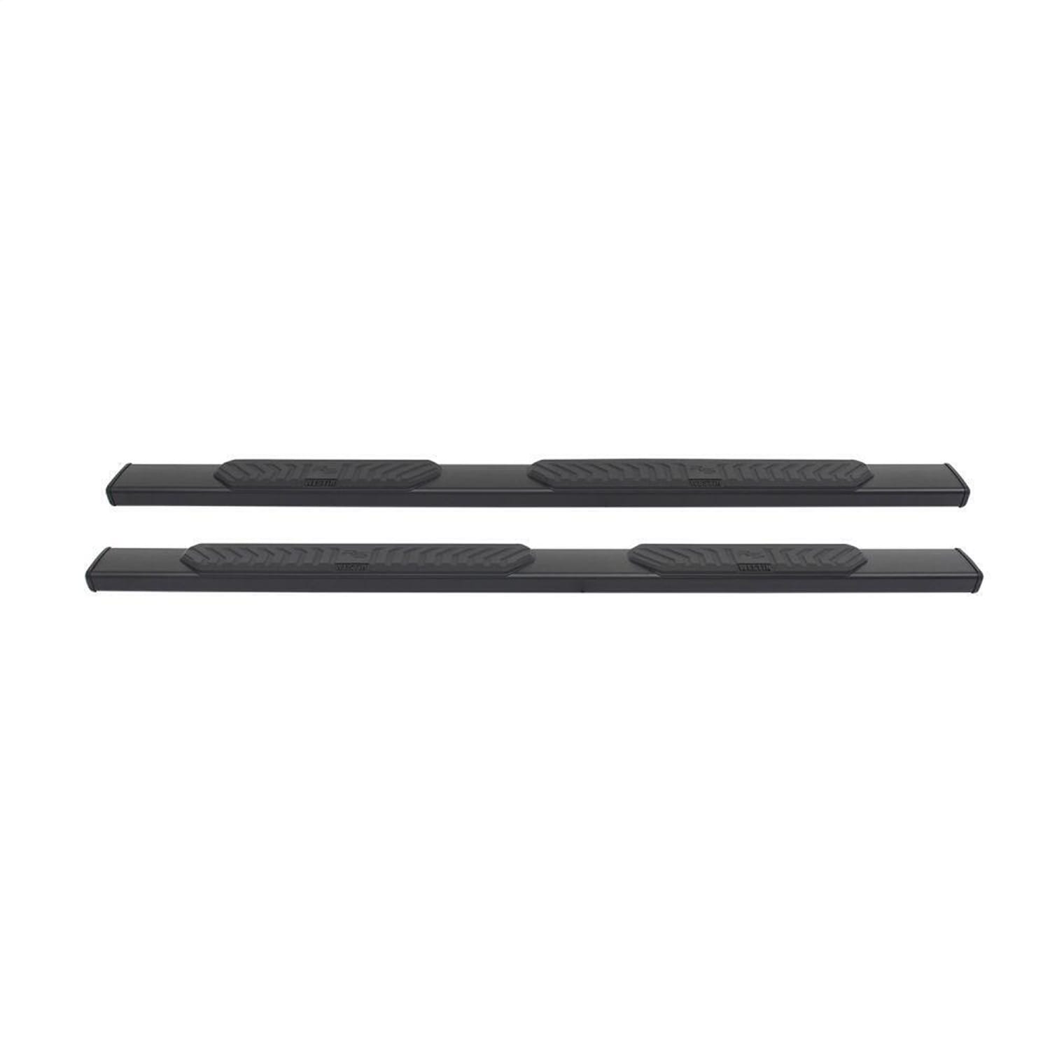 R5 Nerf Step Bars thumbnail 3