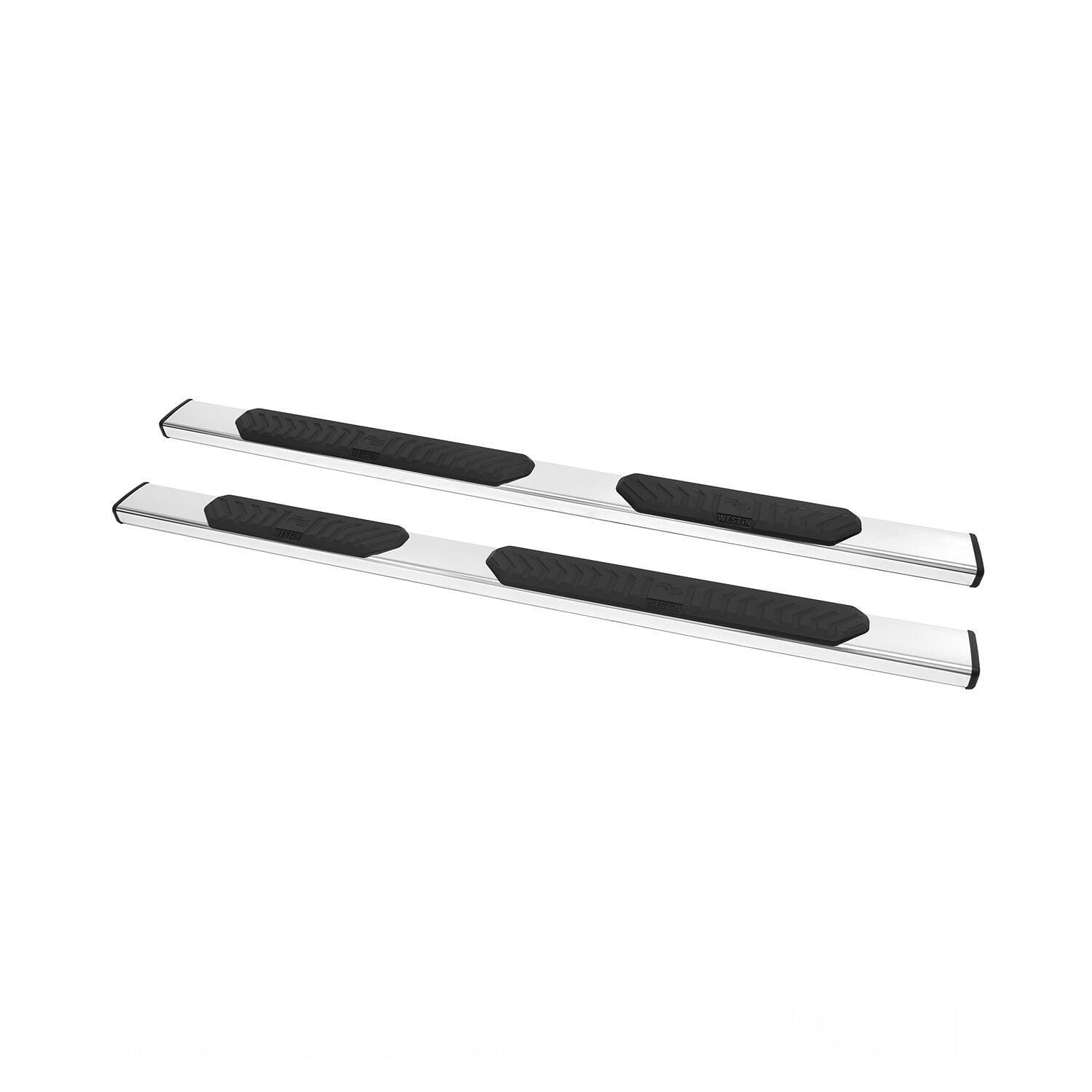 R5 Nerf Step Bars thumbnail 2