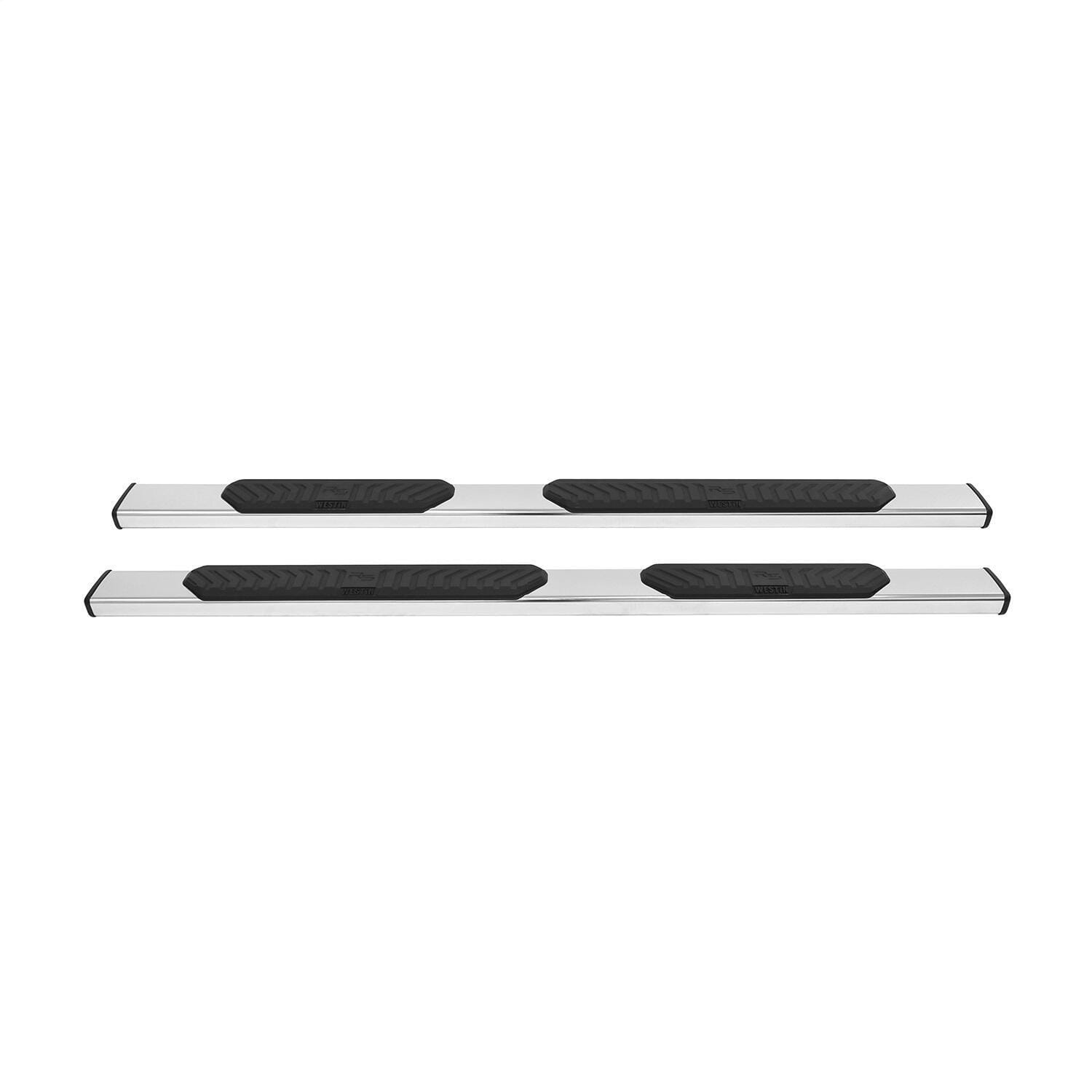 R5 Nerf Step Bars thumbnail 3