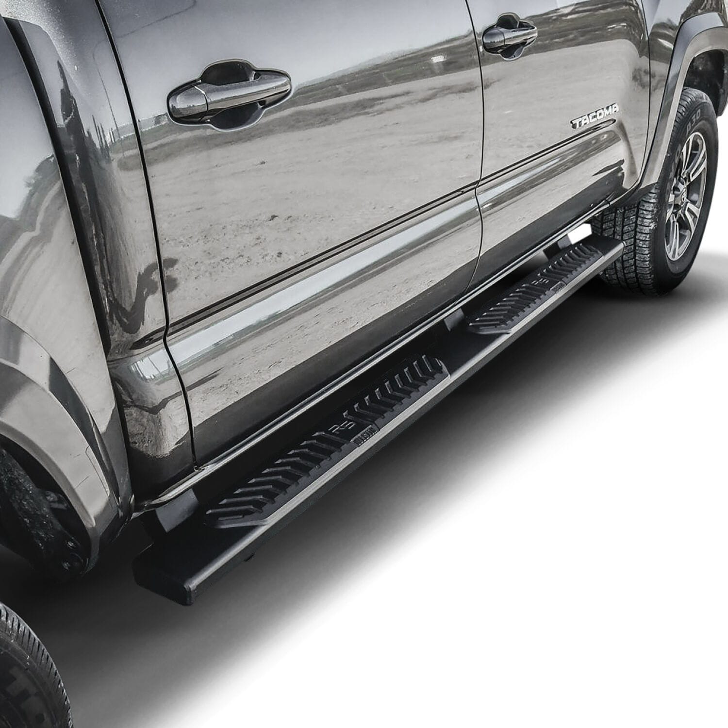 R5 Nerf Step Bars thumbnail 5