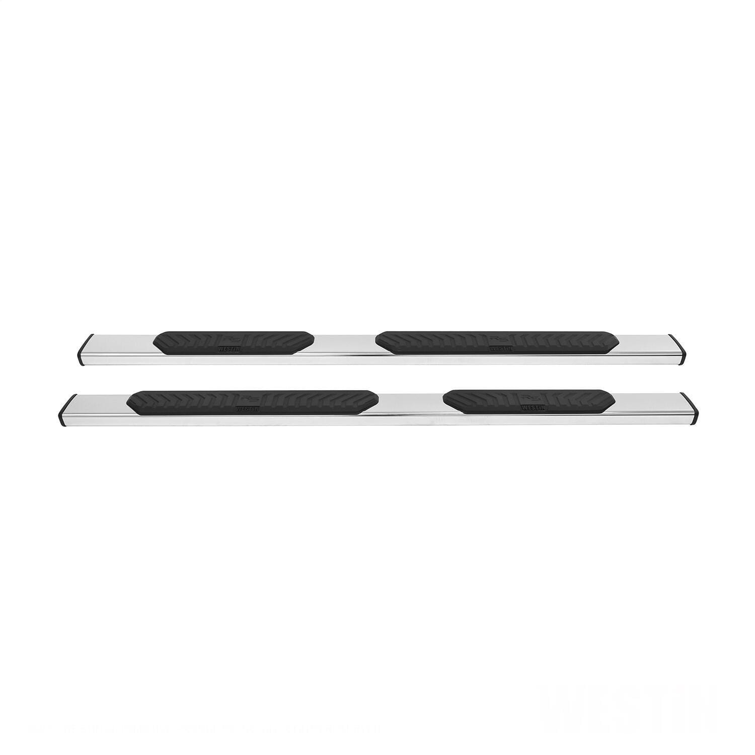 R5 Nerf Step Bars thumbnail 3