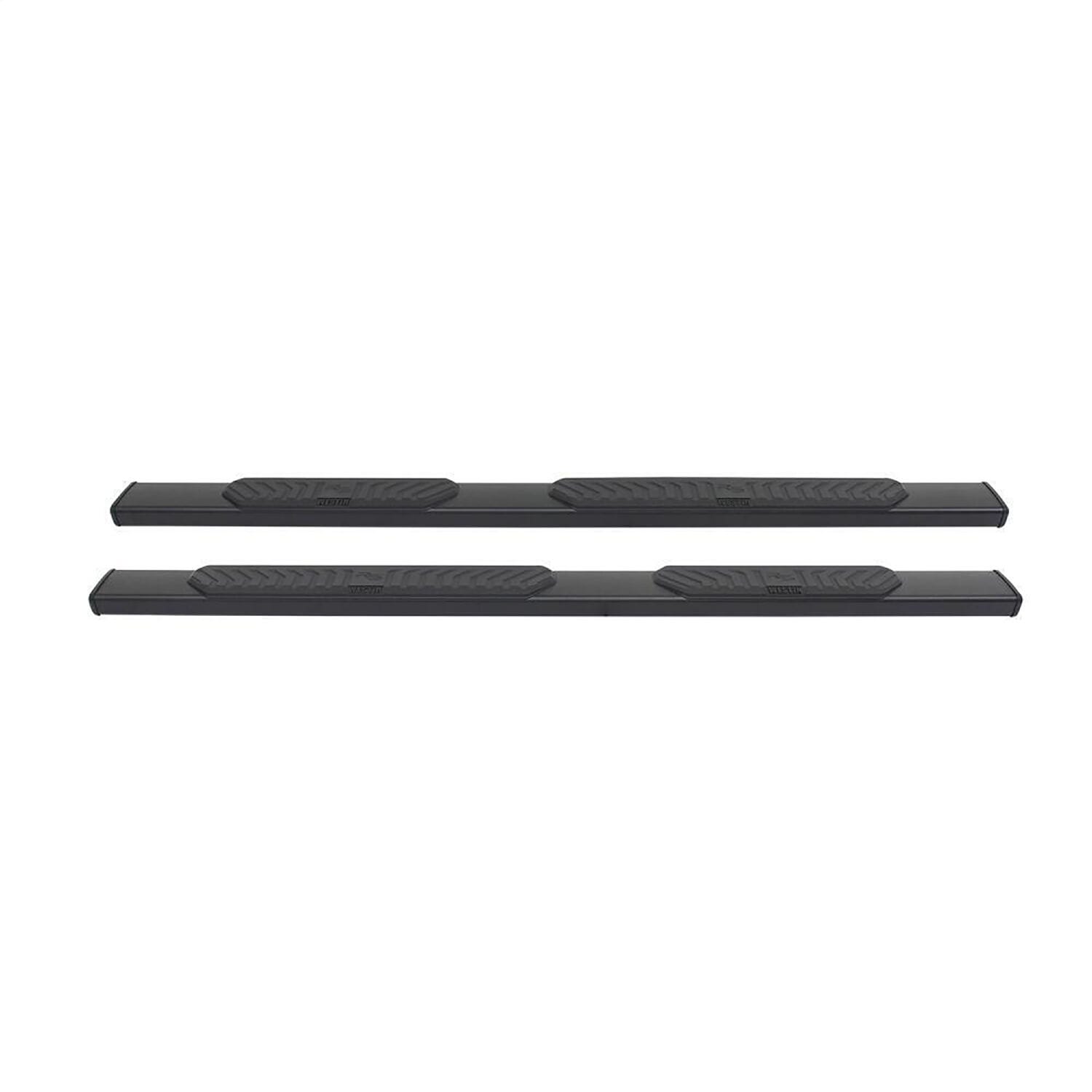 R5 Nerf Step Bars thumbnail 3