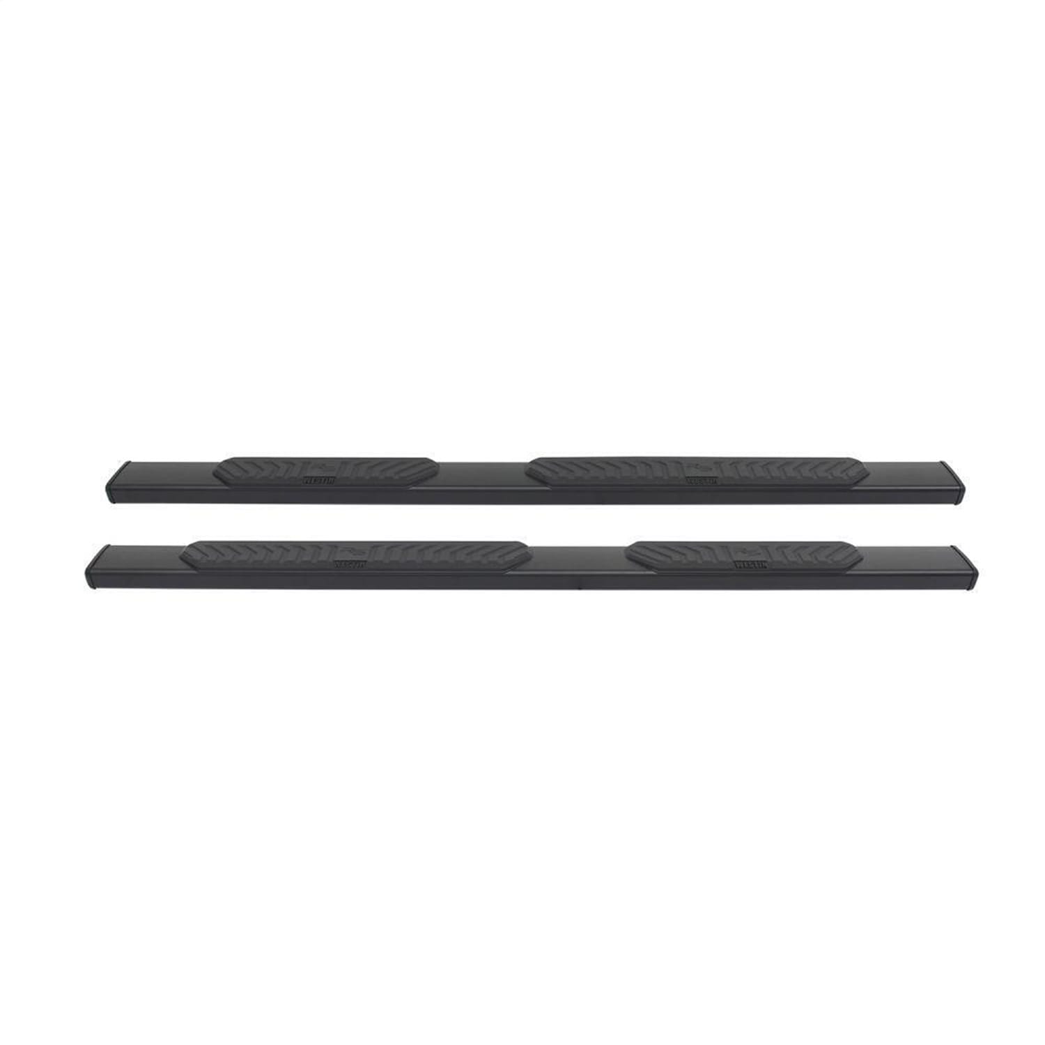 R5 Nerf Step Bars thumbnail 3