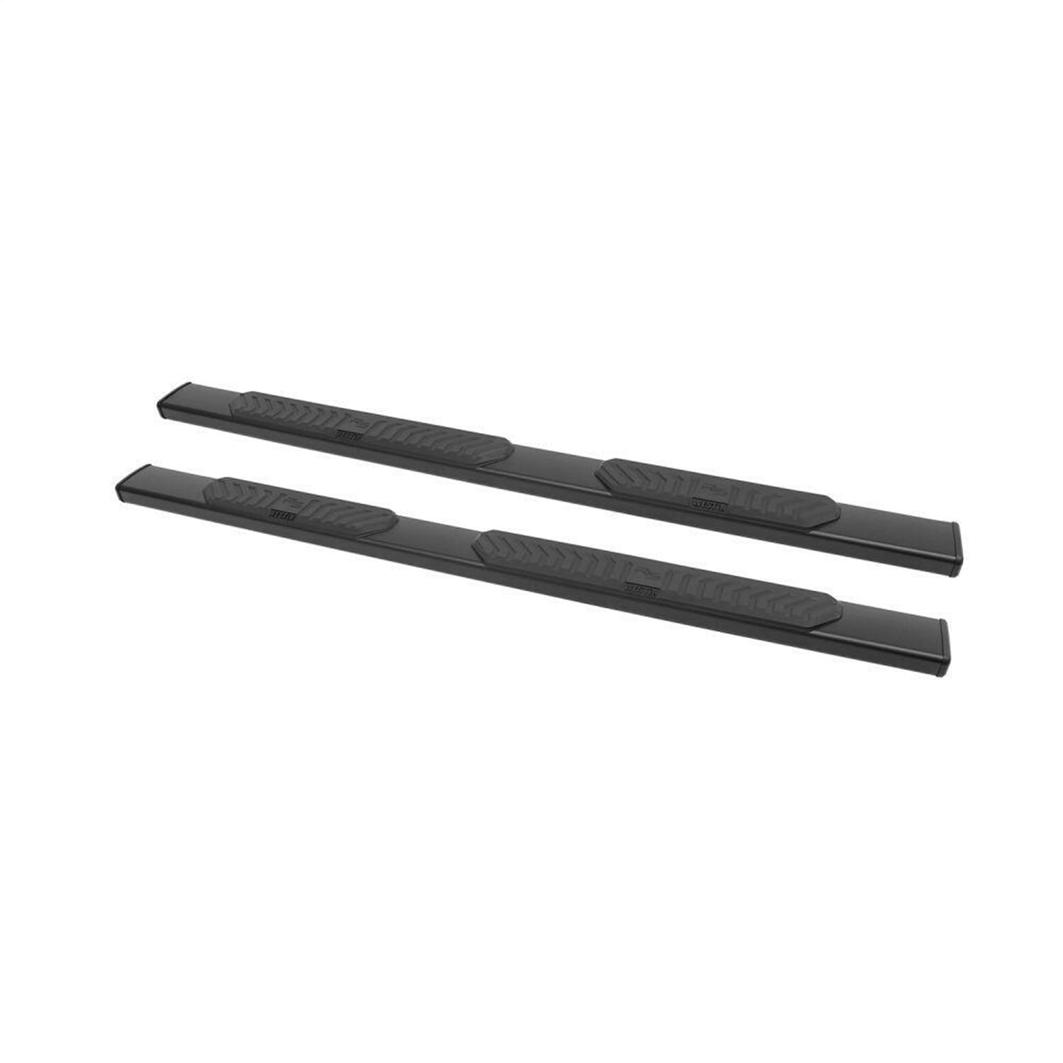 R5 Nerf Step Bars thumbnail 2