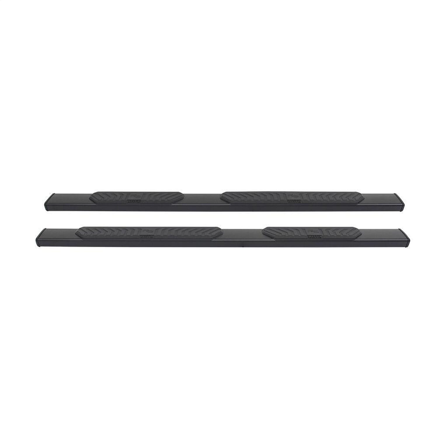 R5 Nerf Step Bars thumbnail 3