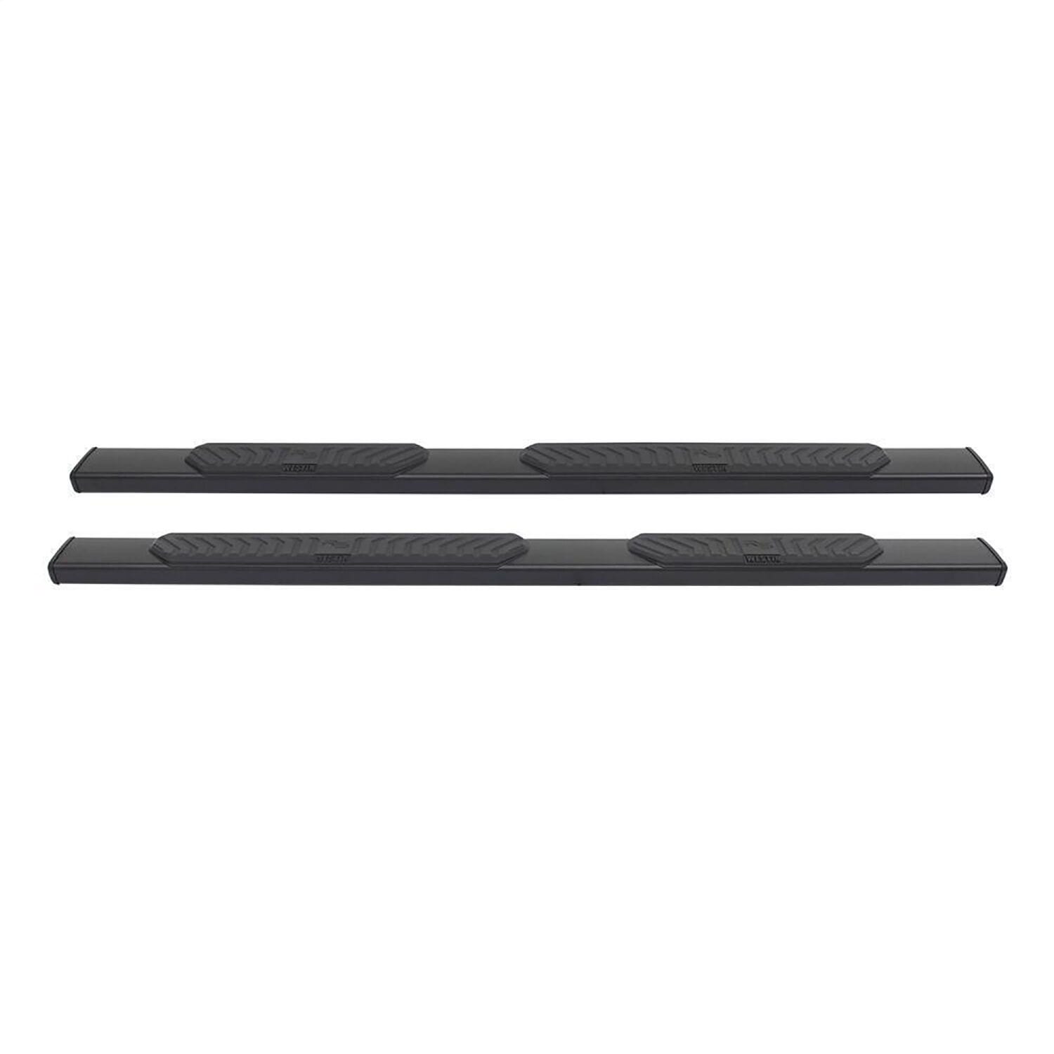 R5 Nerf Step Bars thumbnail 3