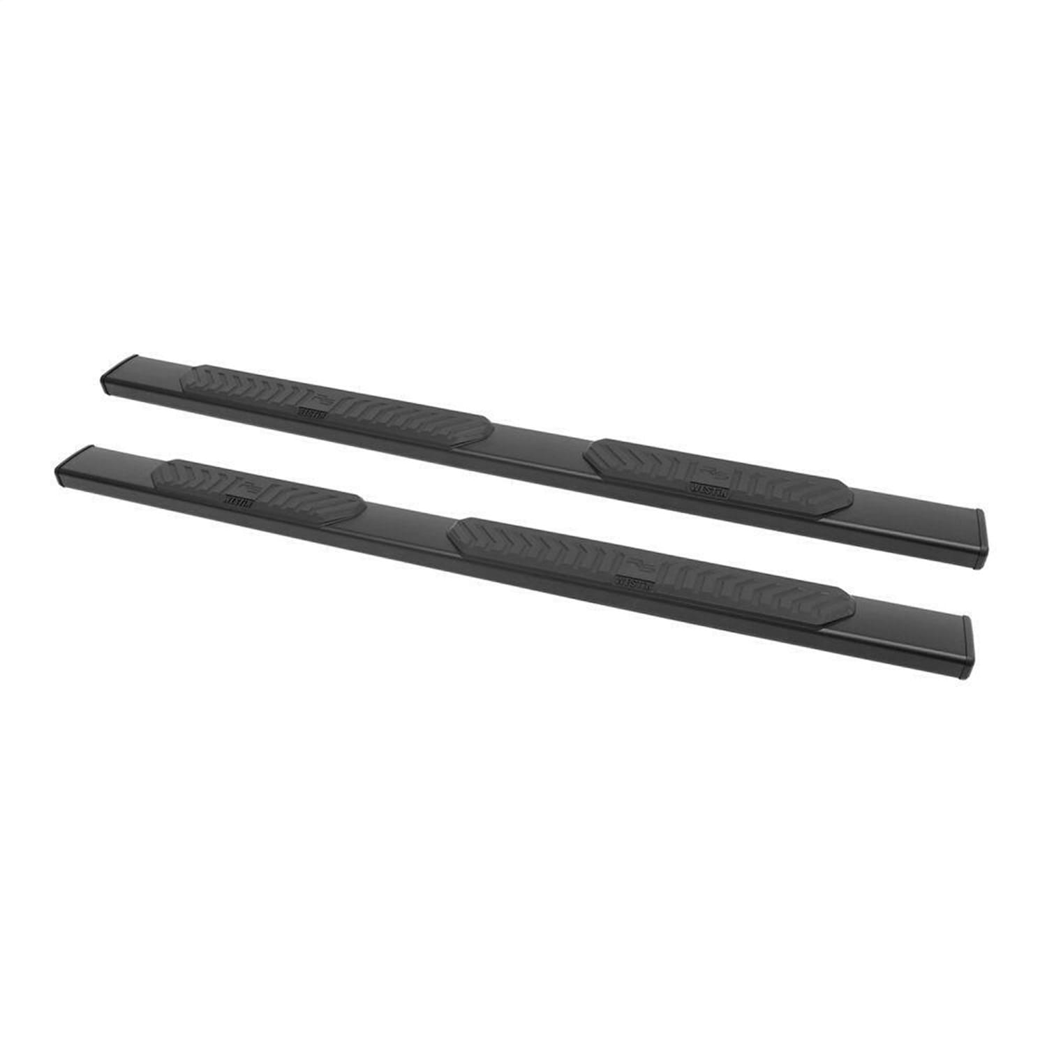 R5 Nerf Step Bars thumbnail 2
