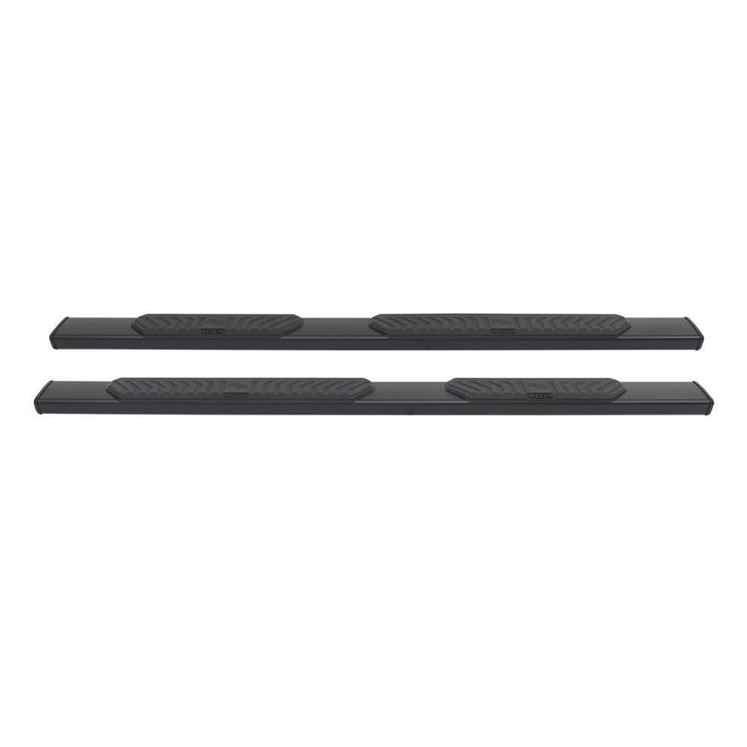 R5 Nerf Step Bars thumbnail 3