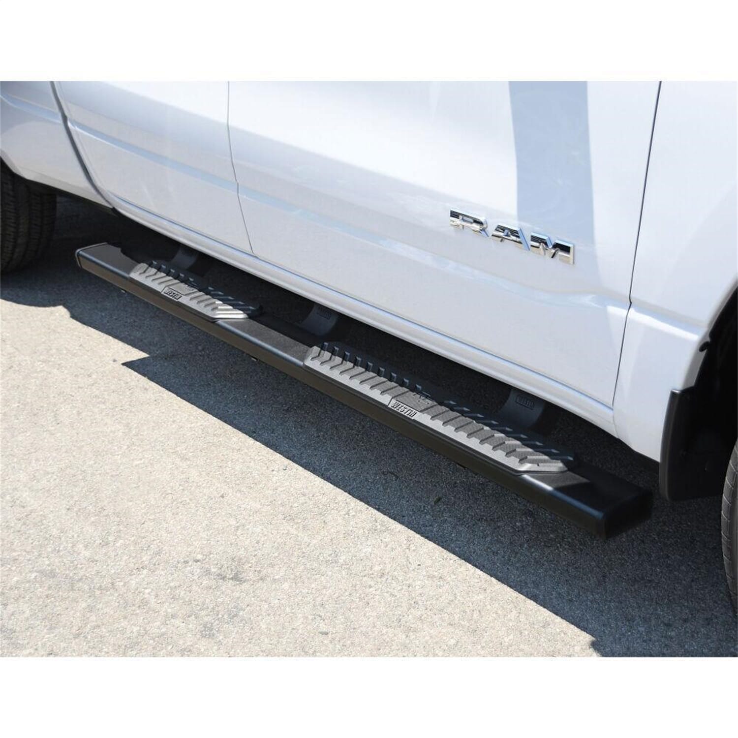 R5 Nerf Step Bars thumbnail 5