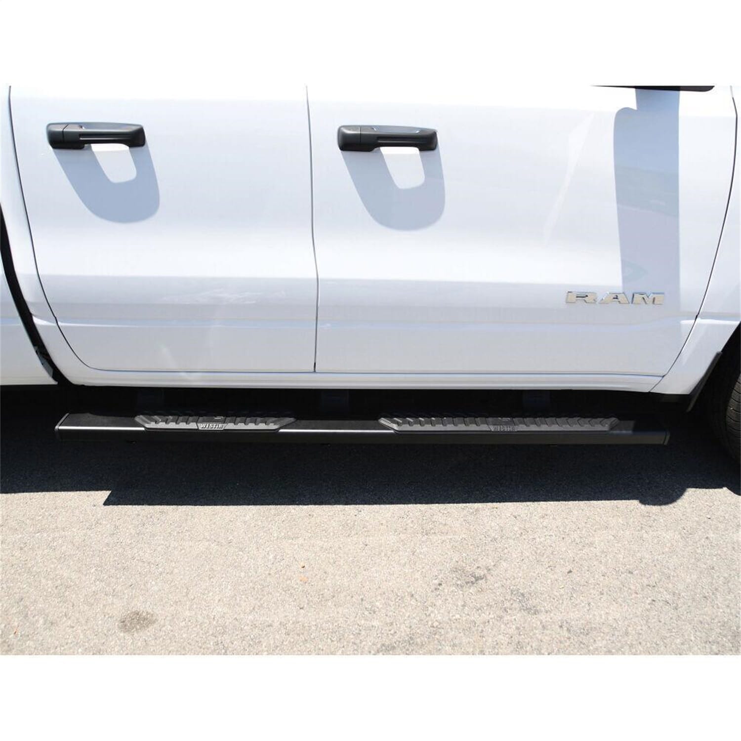 R5 Nerf Step Bars thumbnail 7