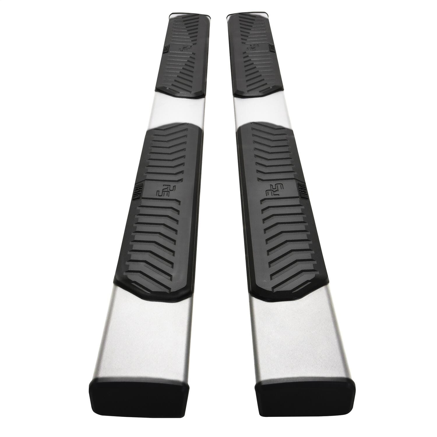R5 Nerf Step Bars thumbnail 2