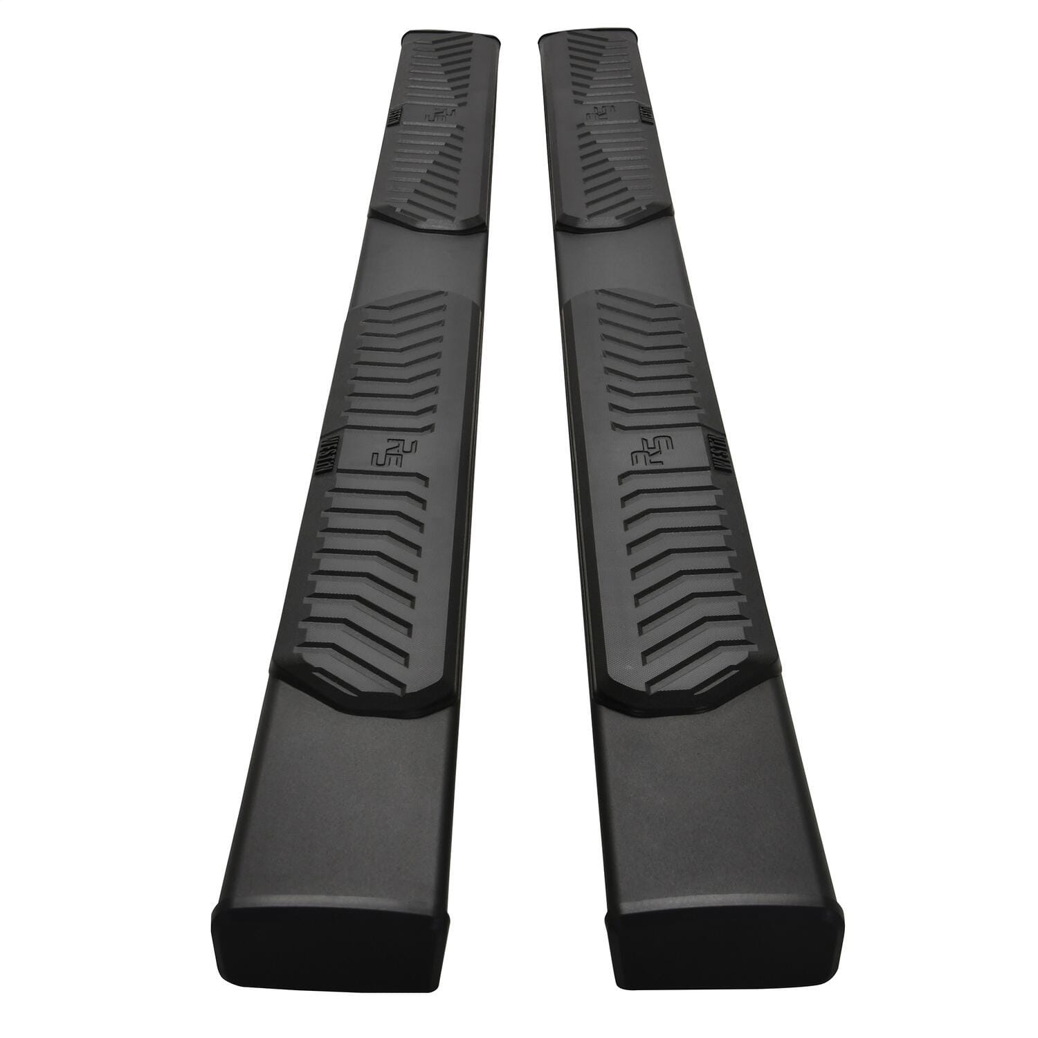 R5 Nerf Step Bars thumbnail 2