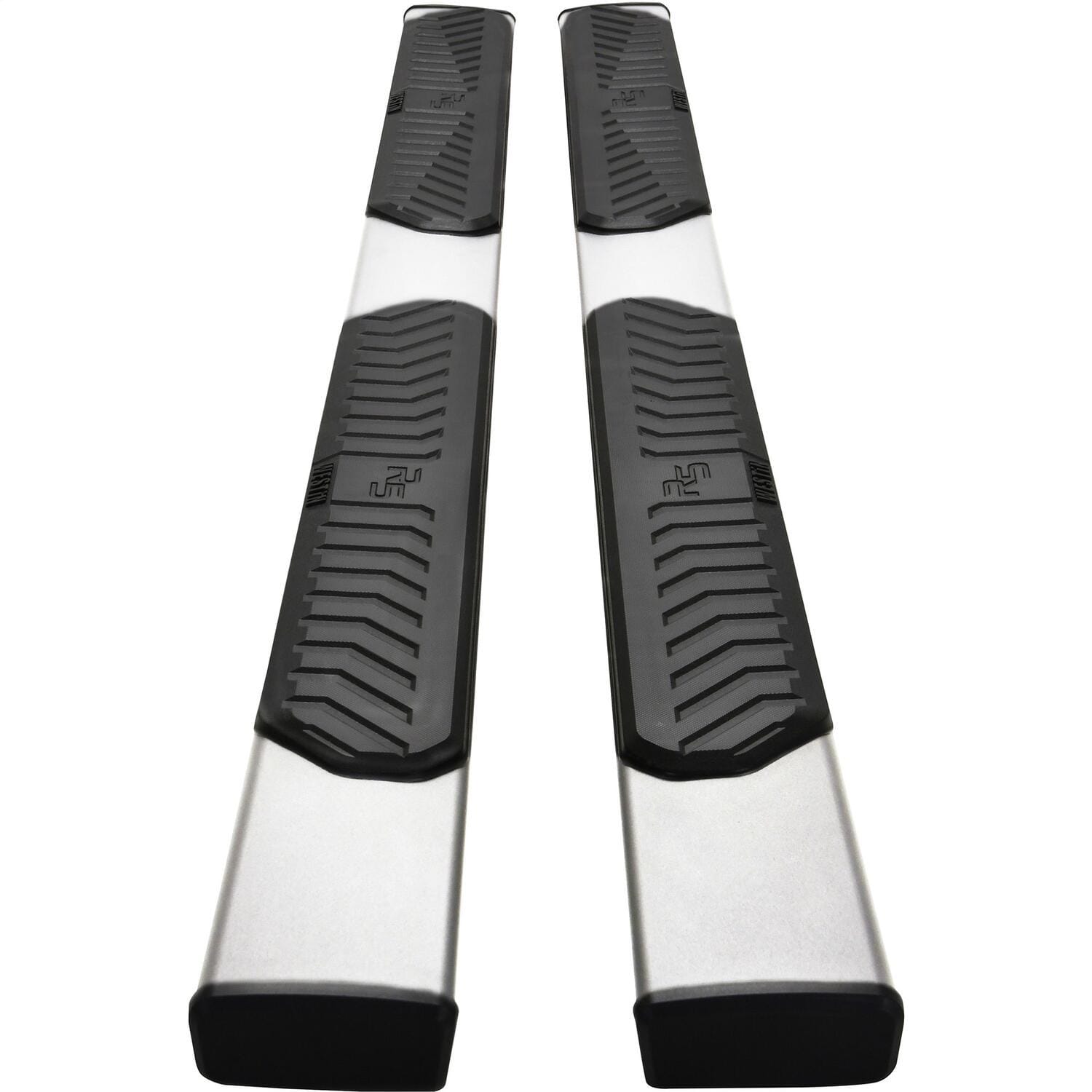 R5 Nerf Step Bars thumbnail 2