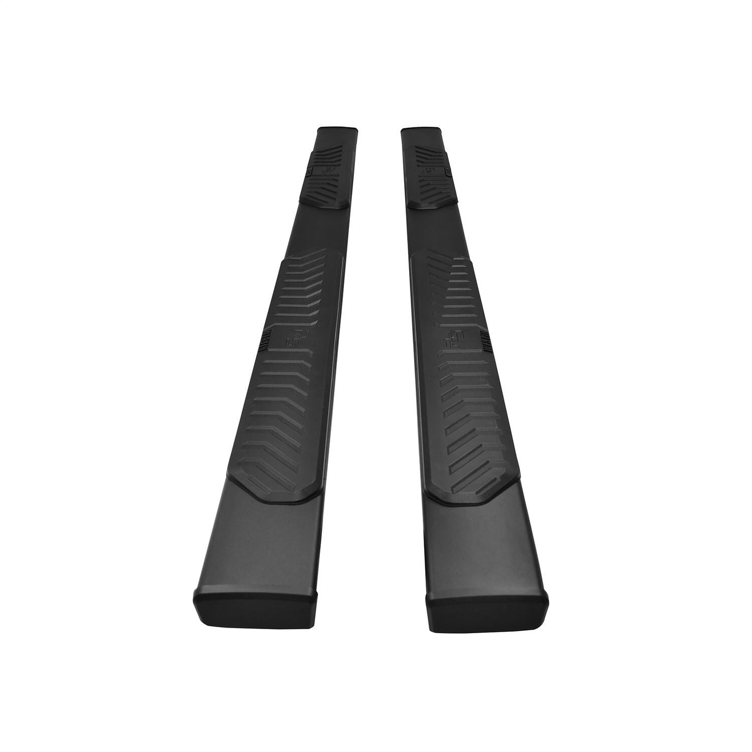 R5 Nerf Step Bars thumbnail 2