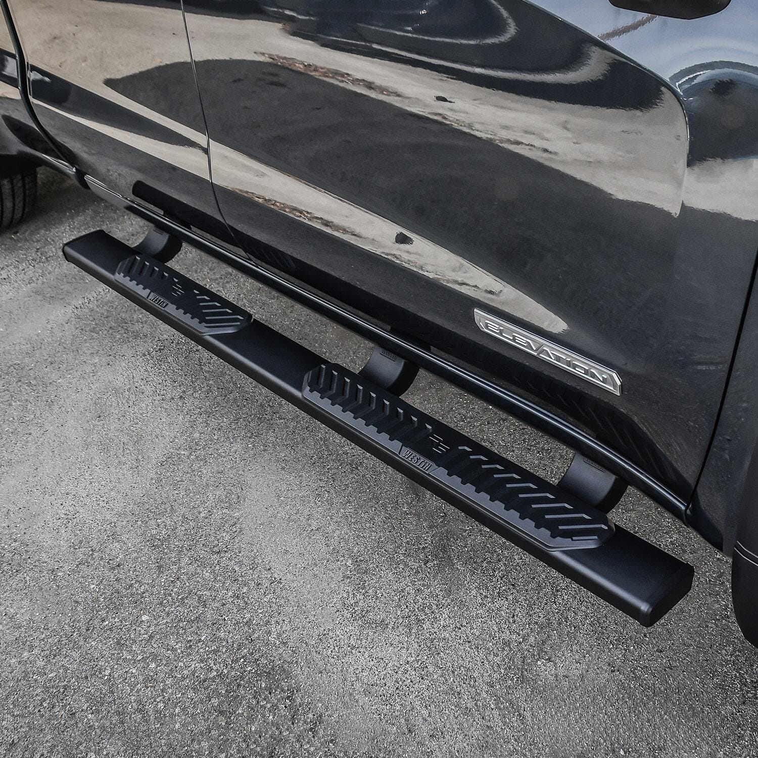R5 Nerf Step Bars thumbnail 7
