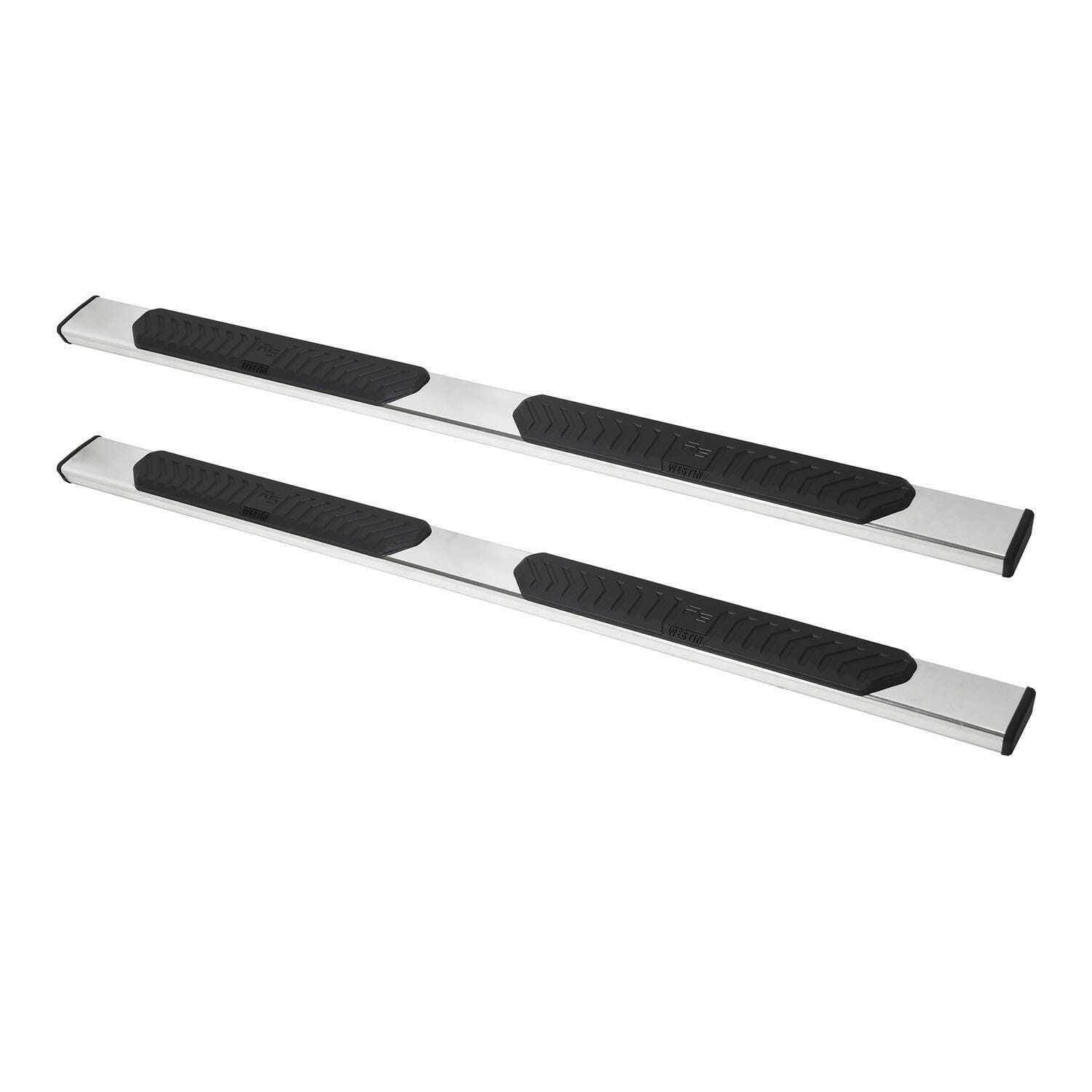 R5 Nerf Step Bars thumbnail 2