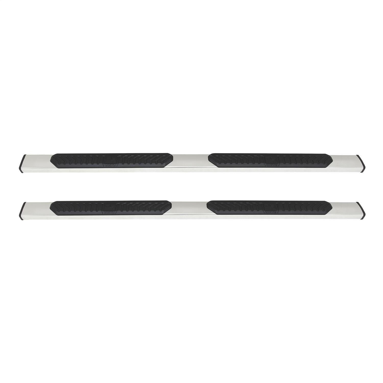 R5 Nerf Step Bars thumbnail 3