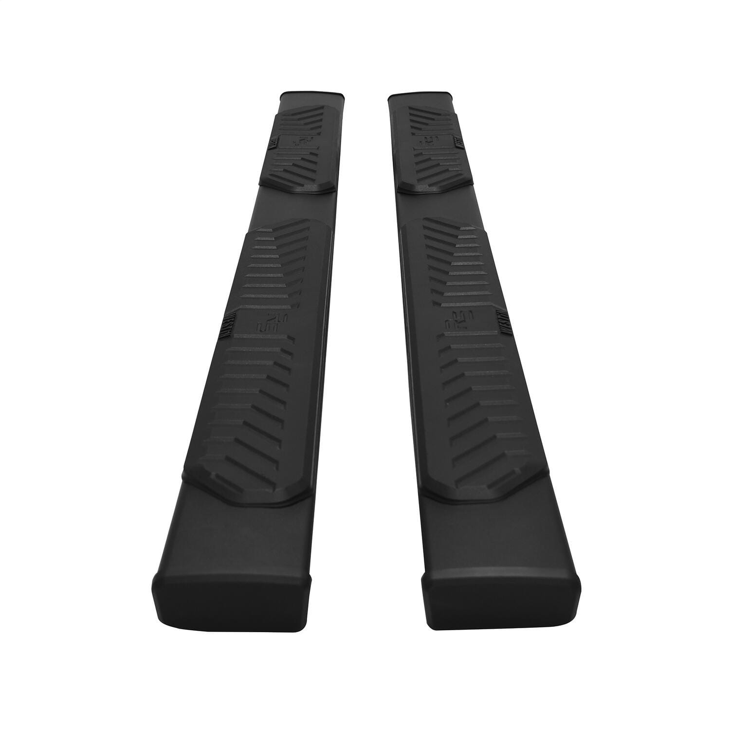 R5 Nerf Step Bars thumbnail 2