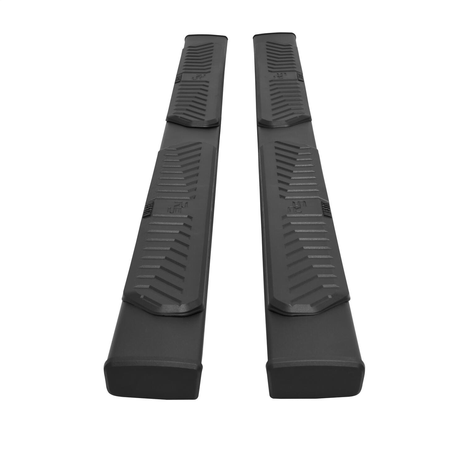 R5 Nerf Step Bars thumbnail 2