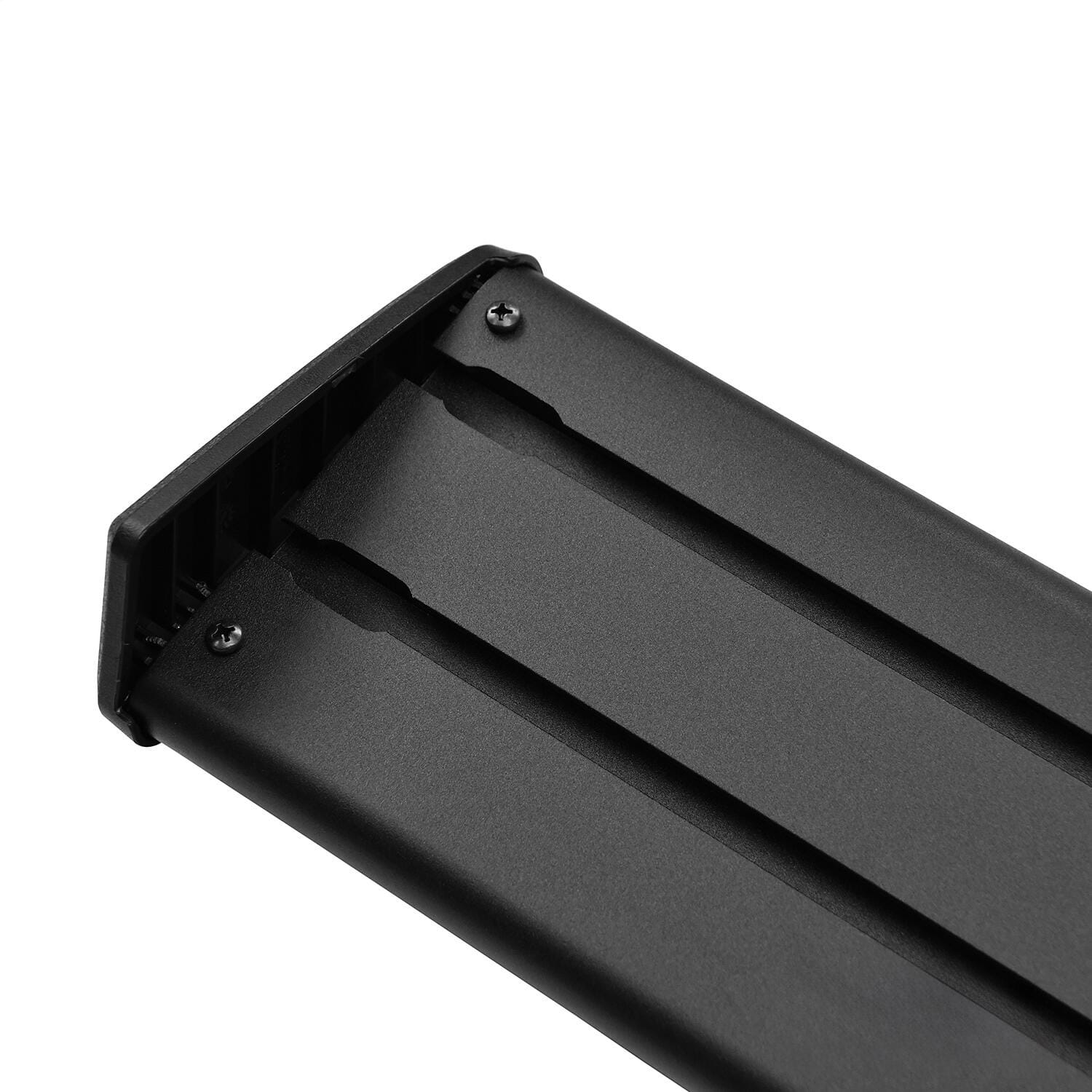R5 Nerf Step Bars thumbnail 6