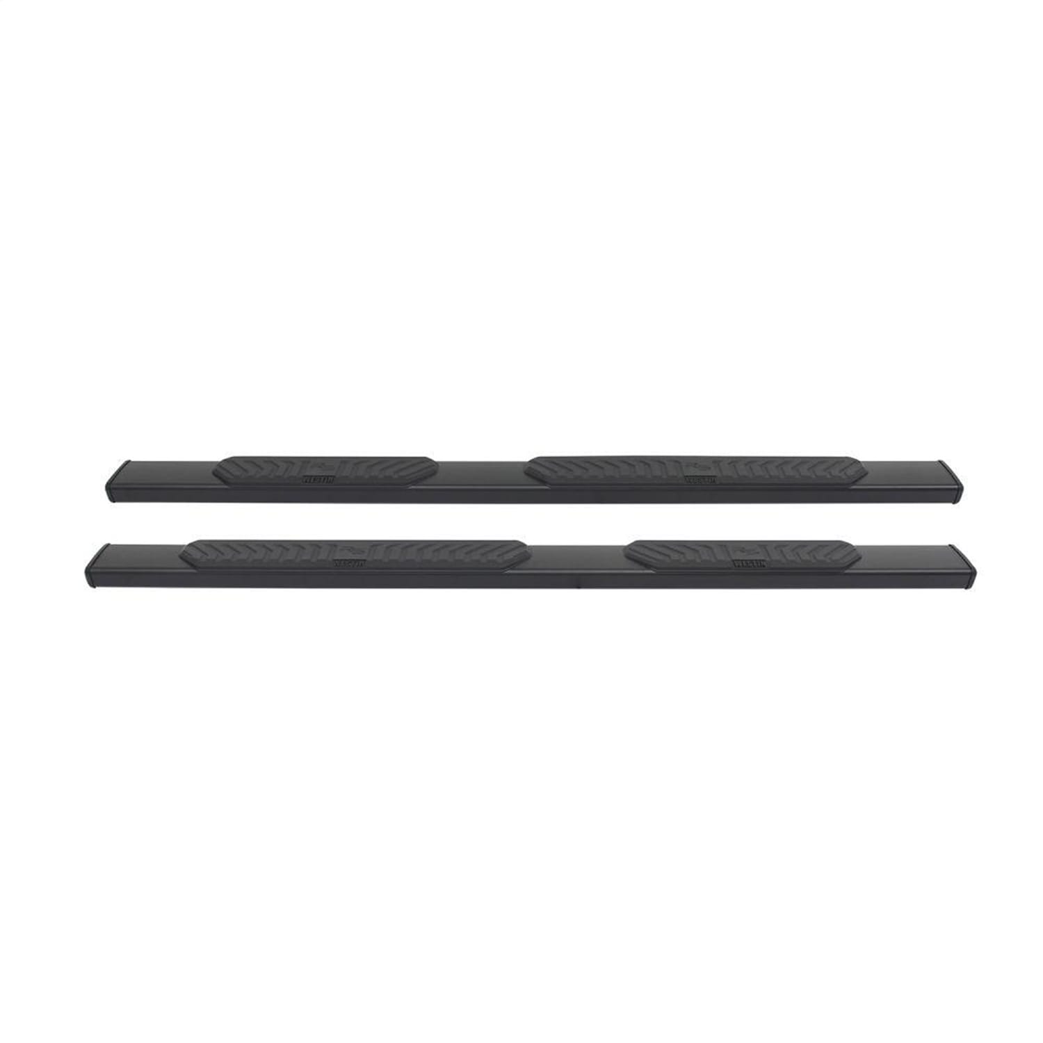 R5 Nerf Step Bars thumbnail 3