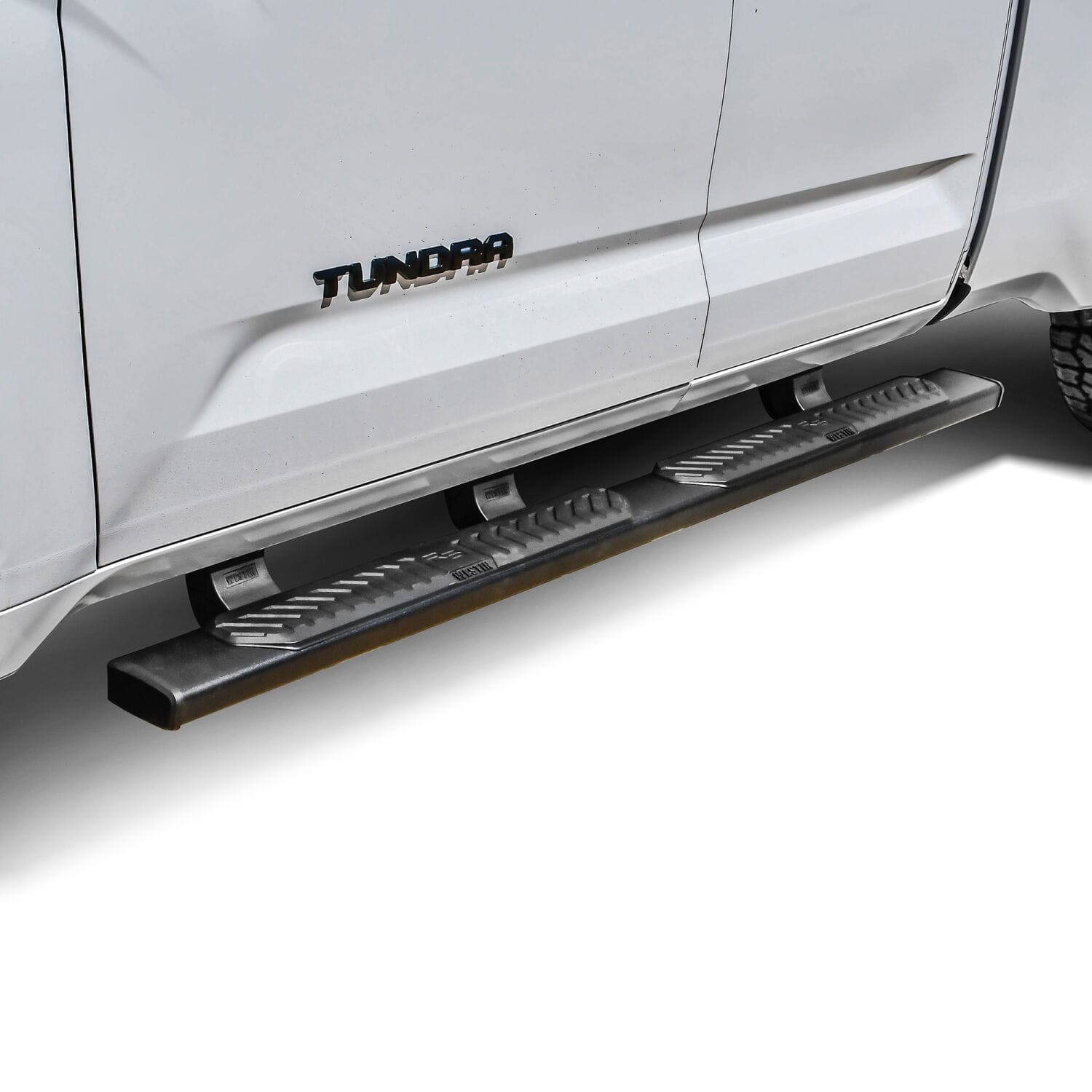 R5 Nerf Step Bars thumbnail 7