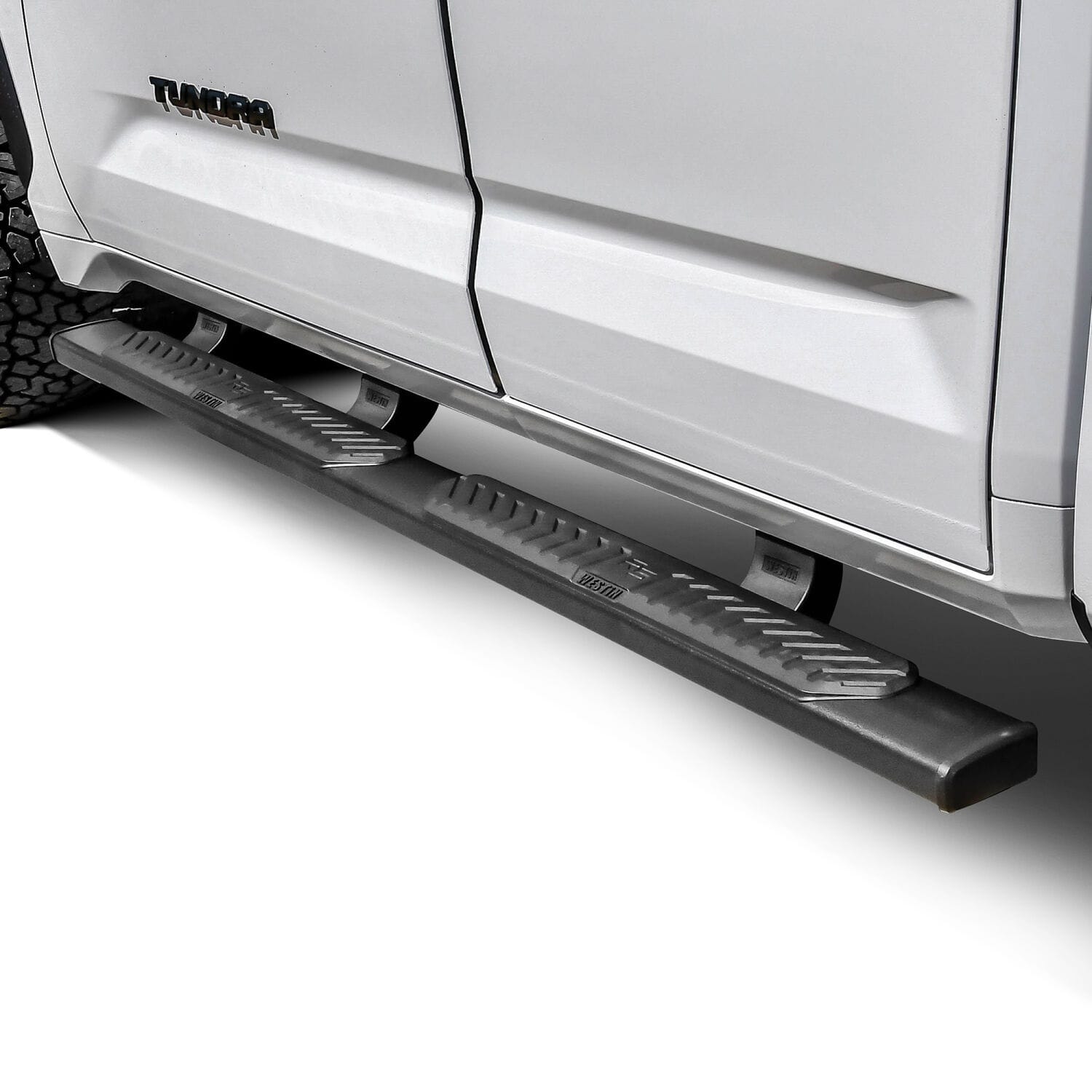 R5 Nerf Step Bars thumbnail 8