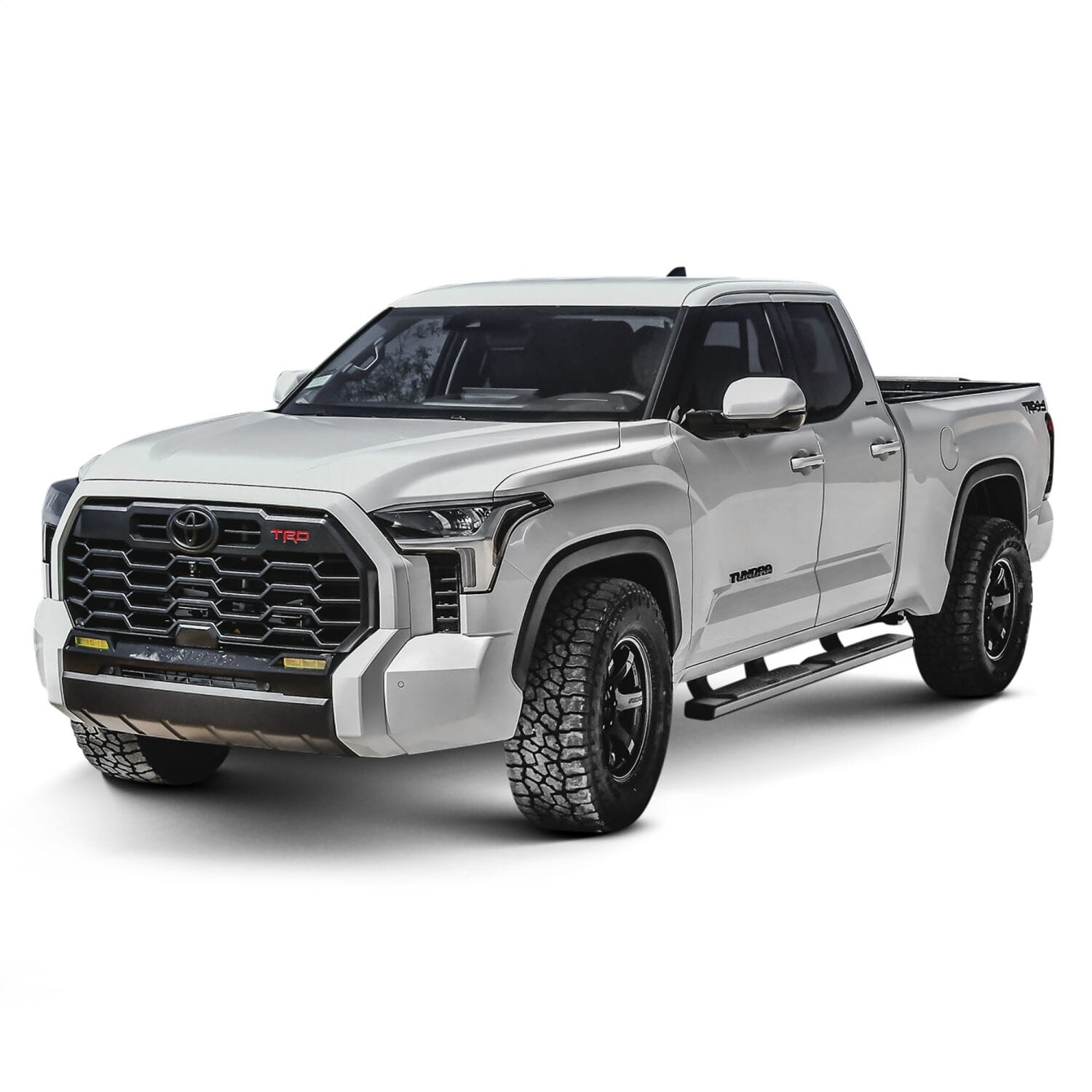 R5 Nerf Step Bars thumbnail 10