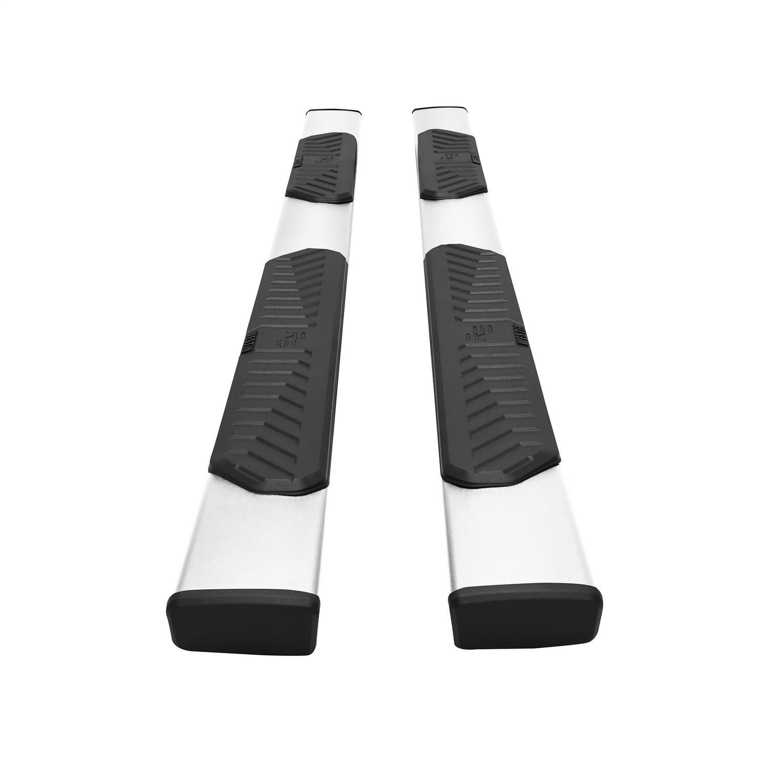 R5 Nerf Step Bars thumbnail 2