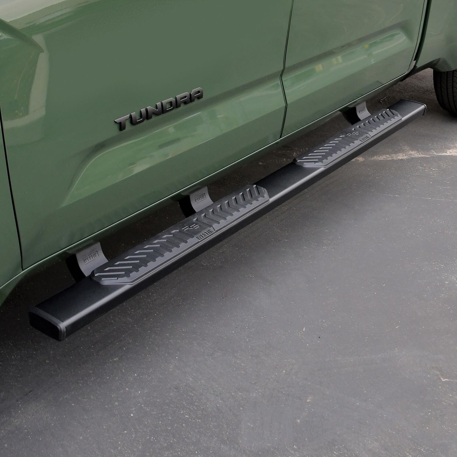 R5 Nerf Step Bars thumbnail 5