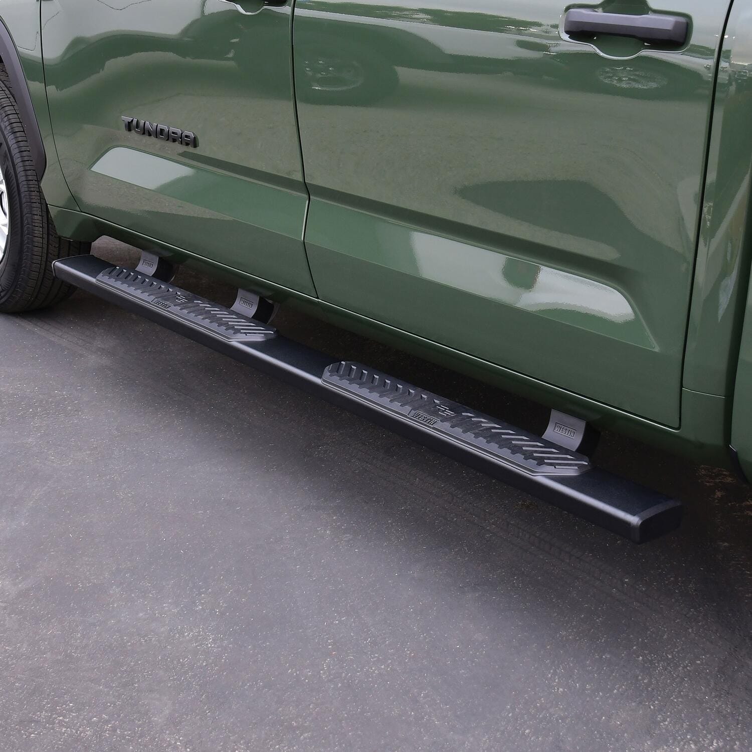 R5 Nerf Step Bars thumbnail 7